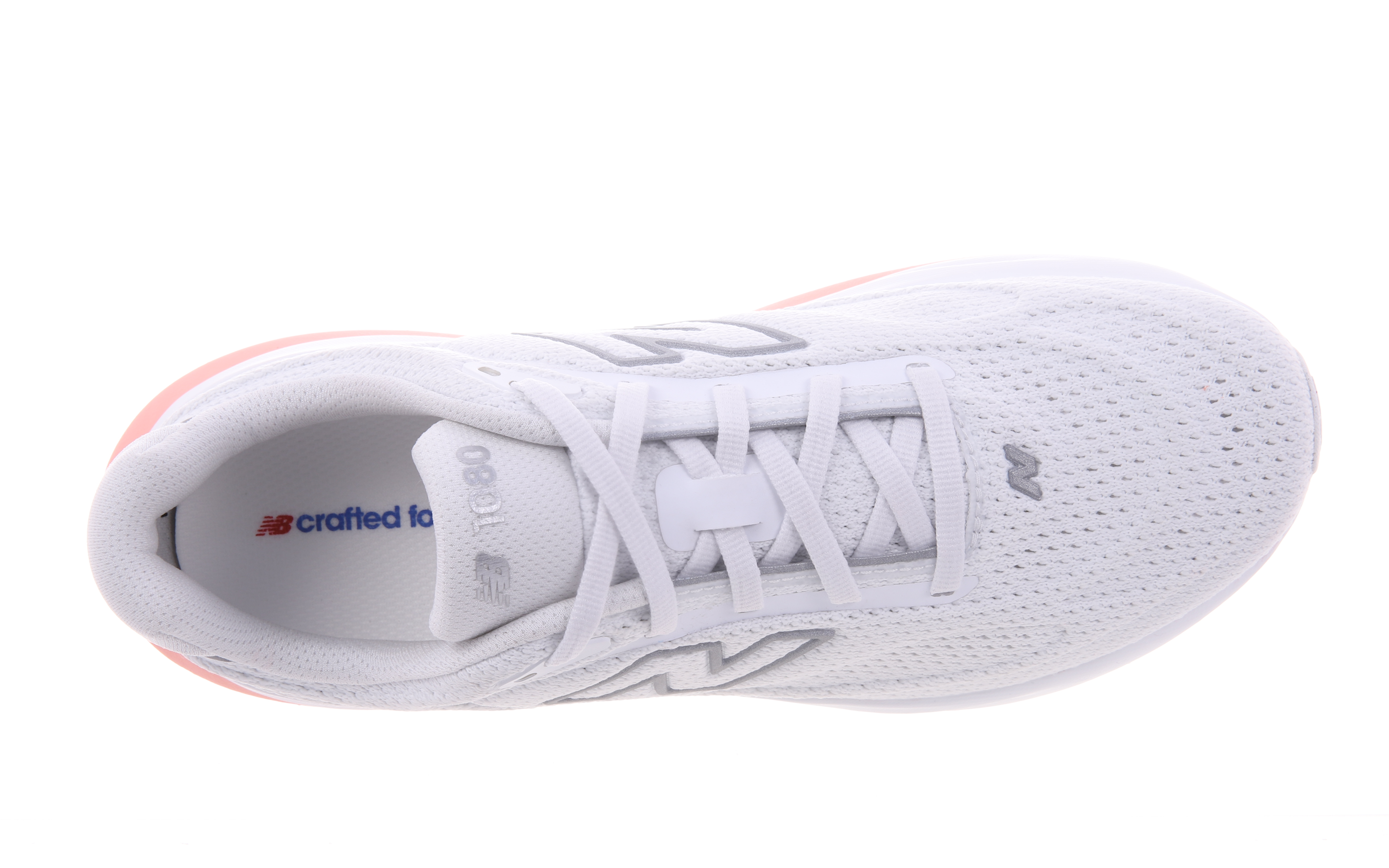 Womens 1080 V15 Running Shoe
