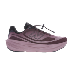 Womens 1080 V15 Running Shoe