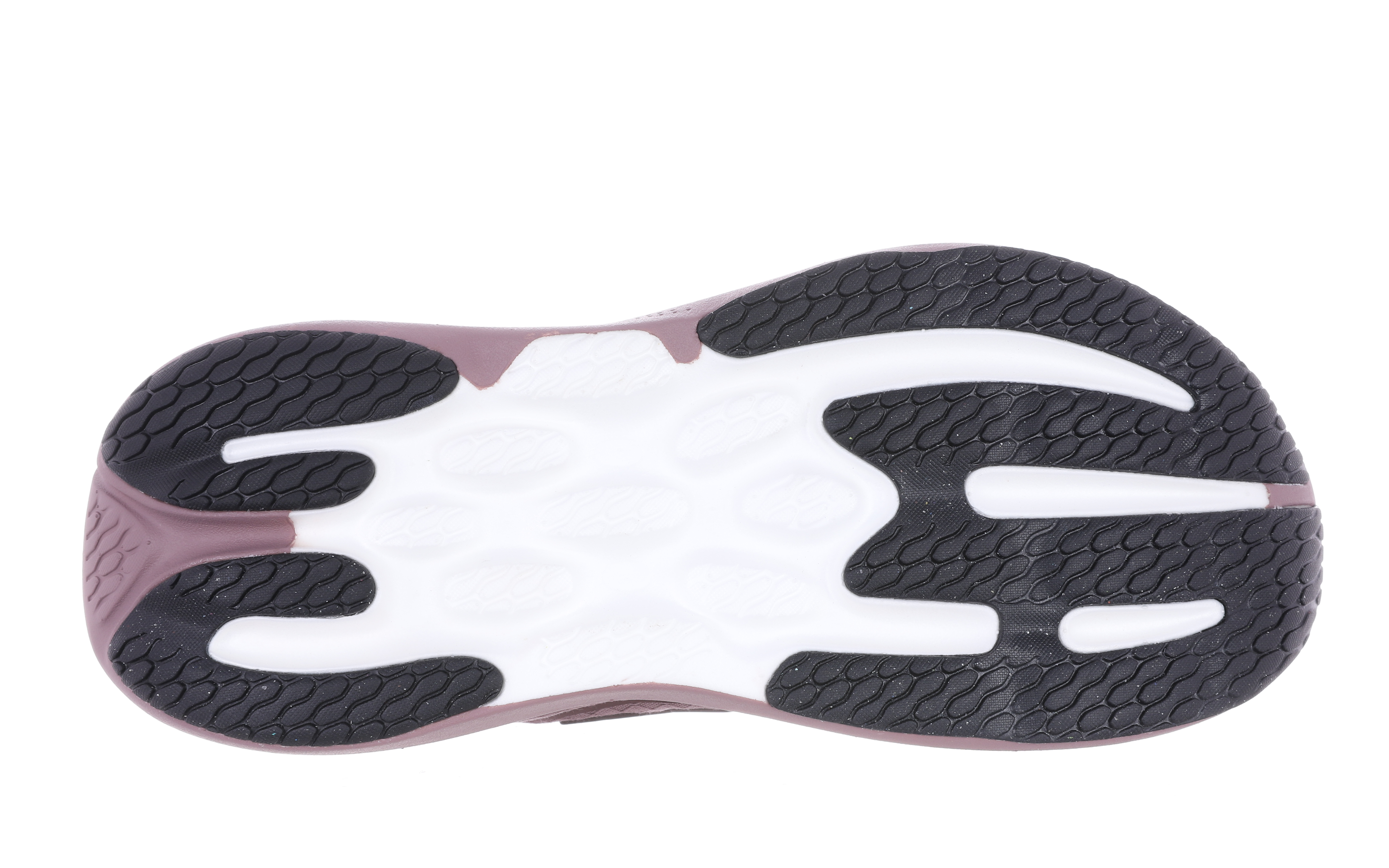 Womens 1080 V15 Running Shoe