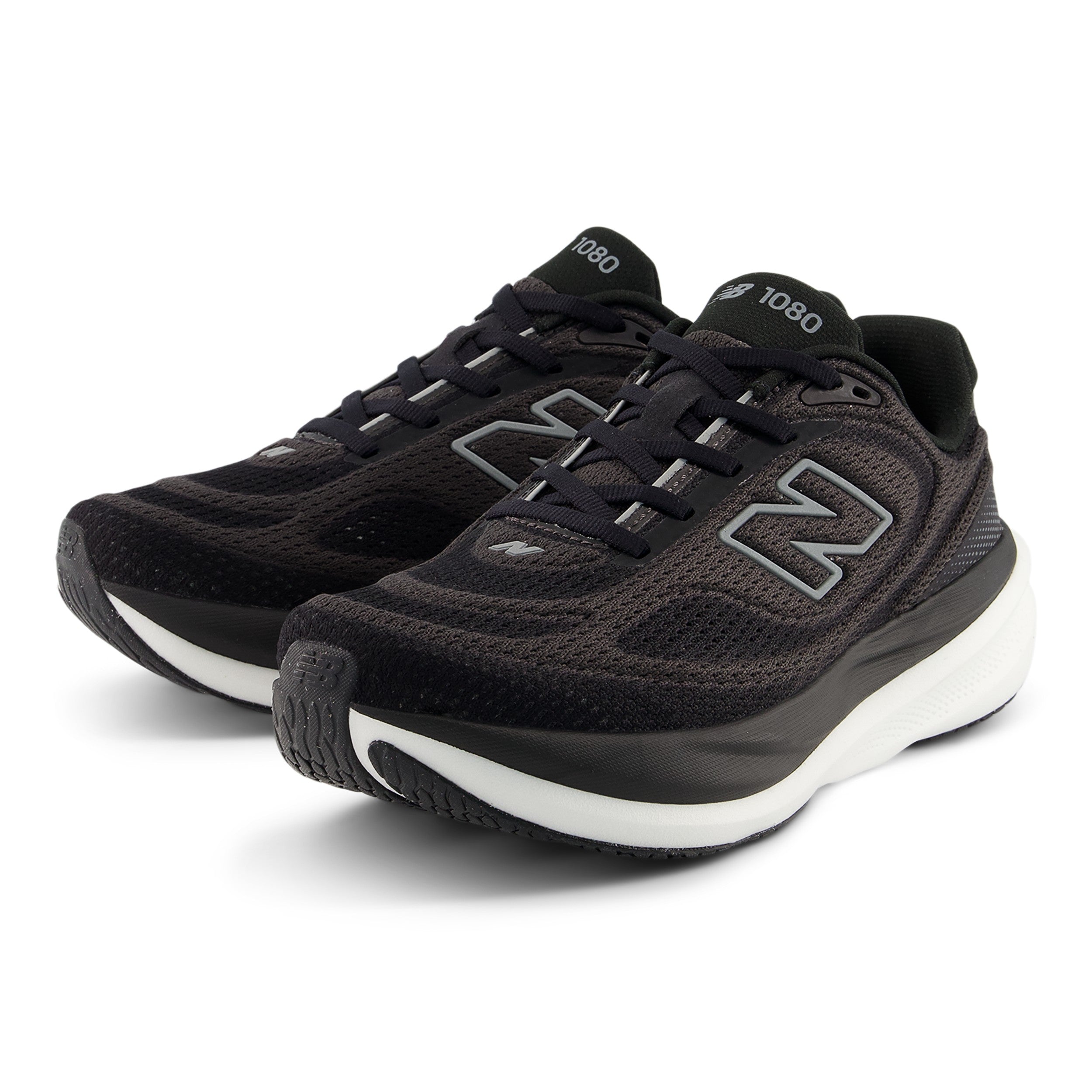Womens 1080 V15 Running Shoe