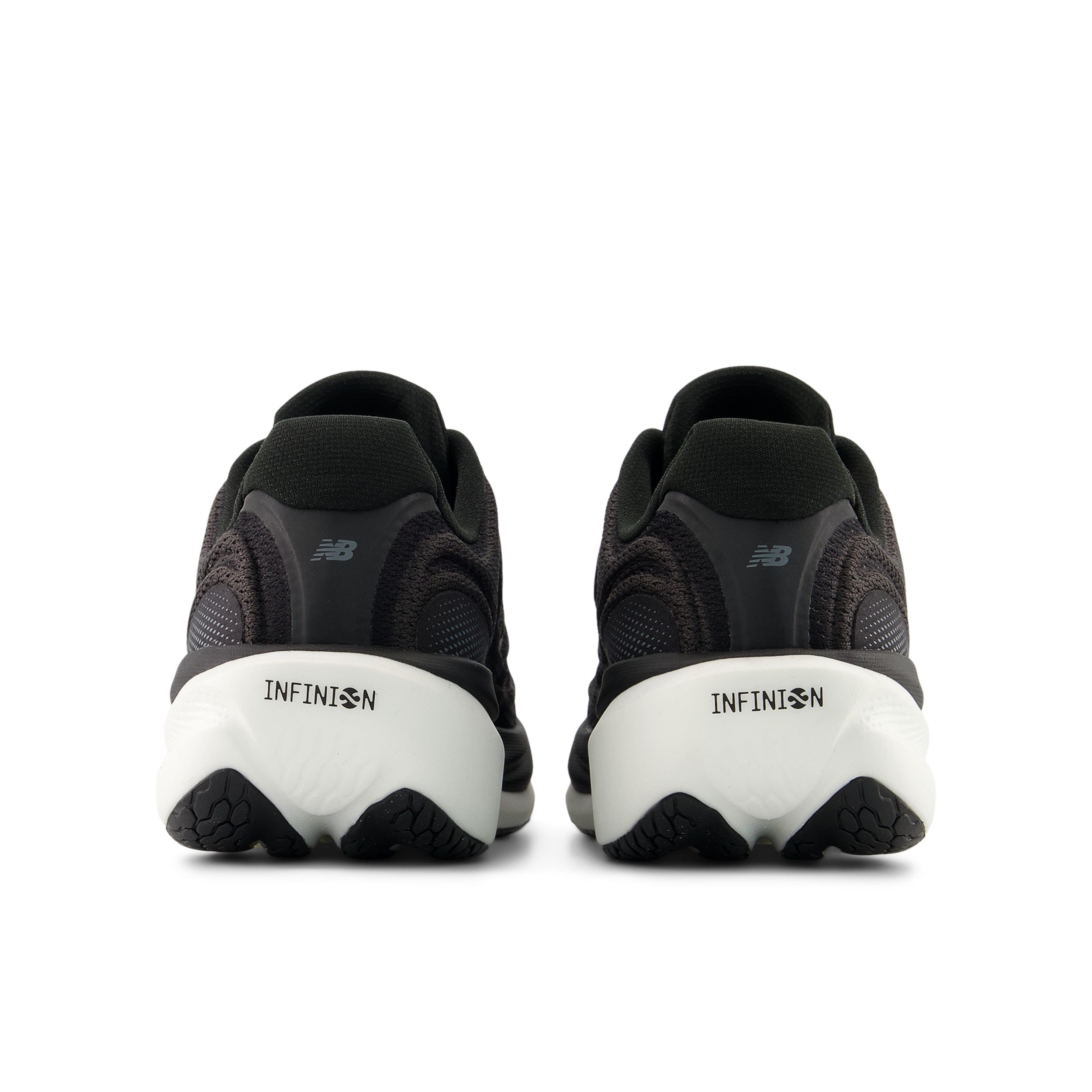 Womens 1080 V15 Running Shoe