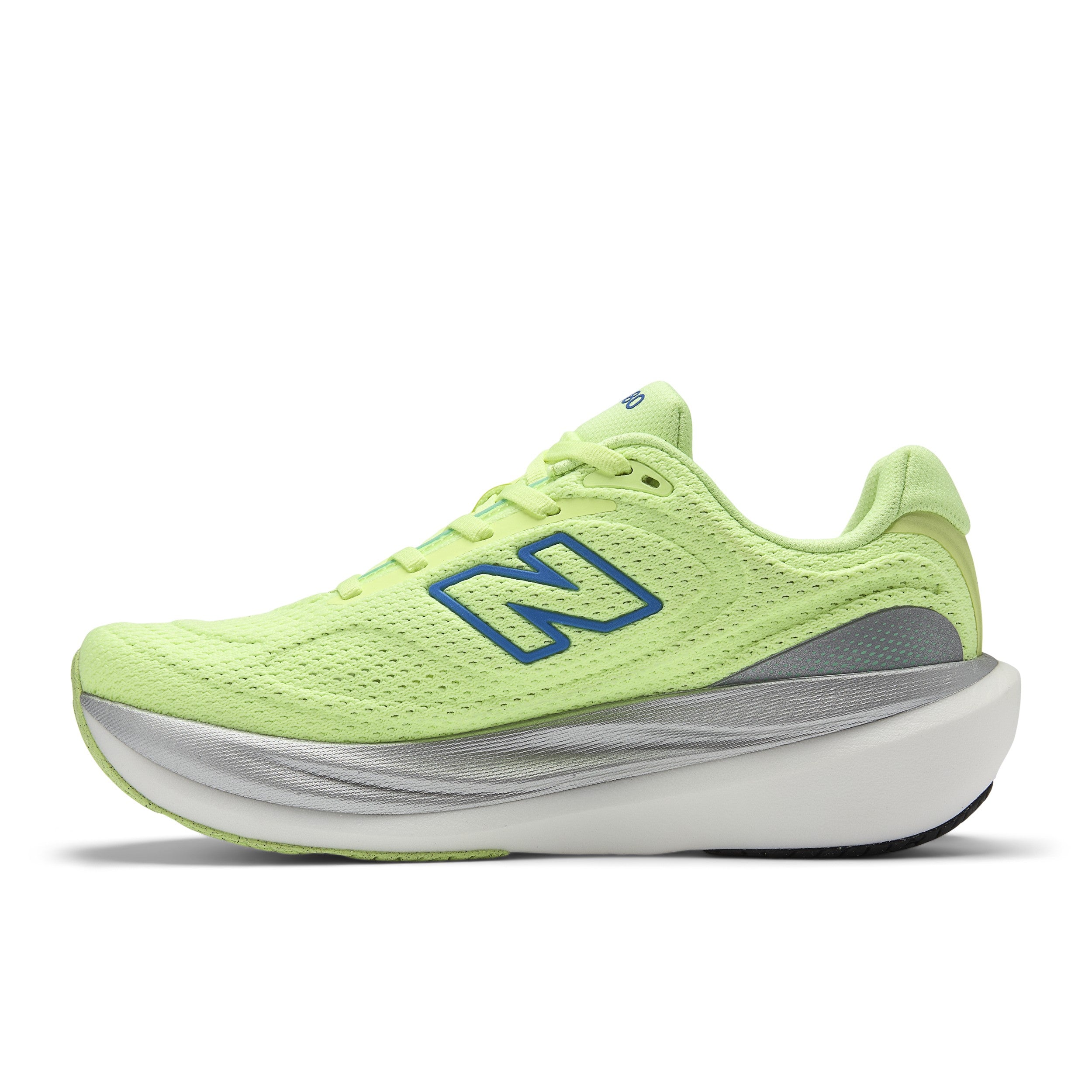 Womens 1080 V15 Running Shoe
