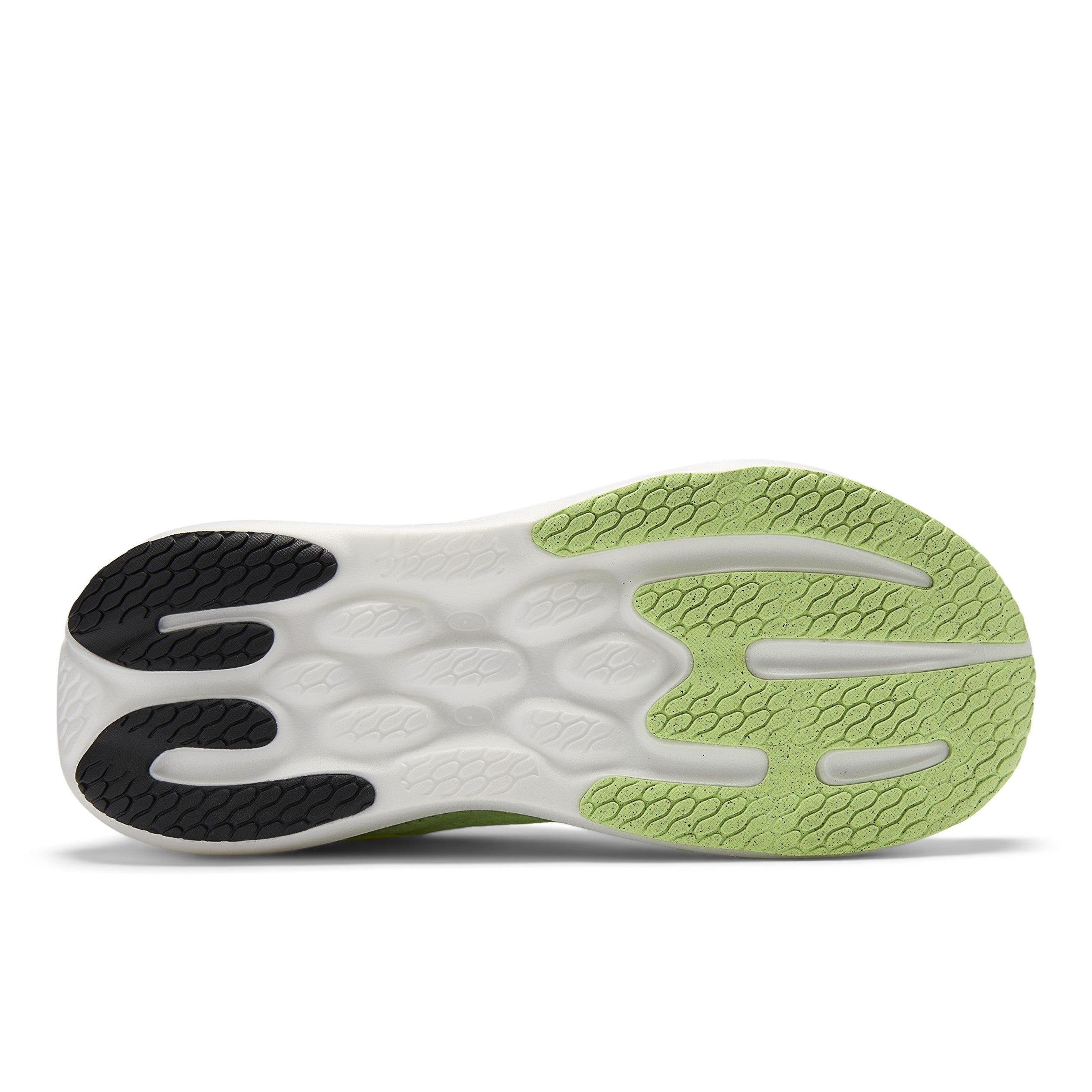 Mens 1080 V15 Running Shoe