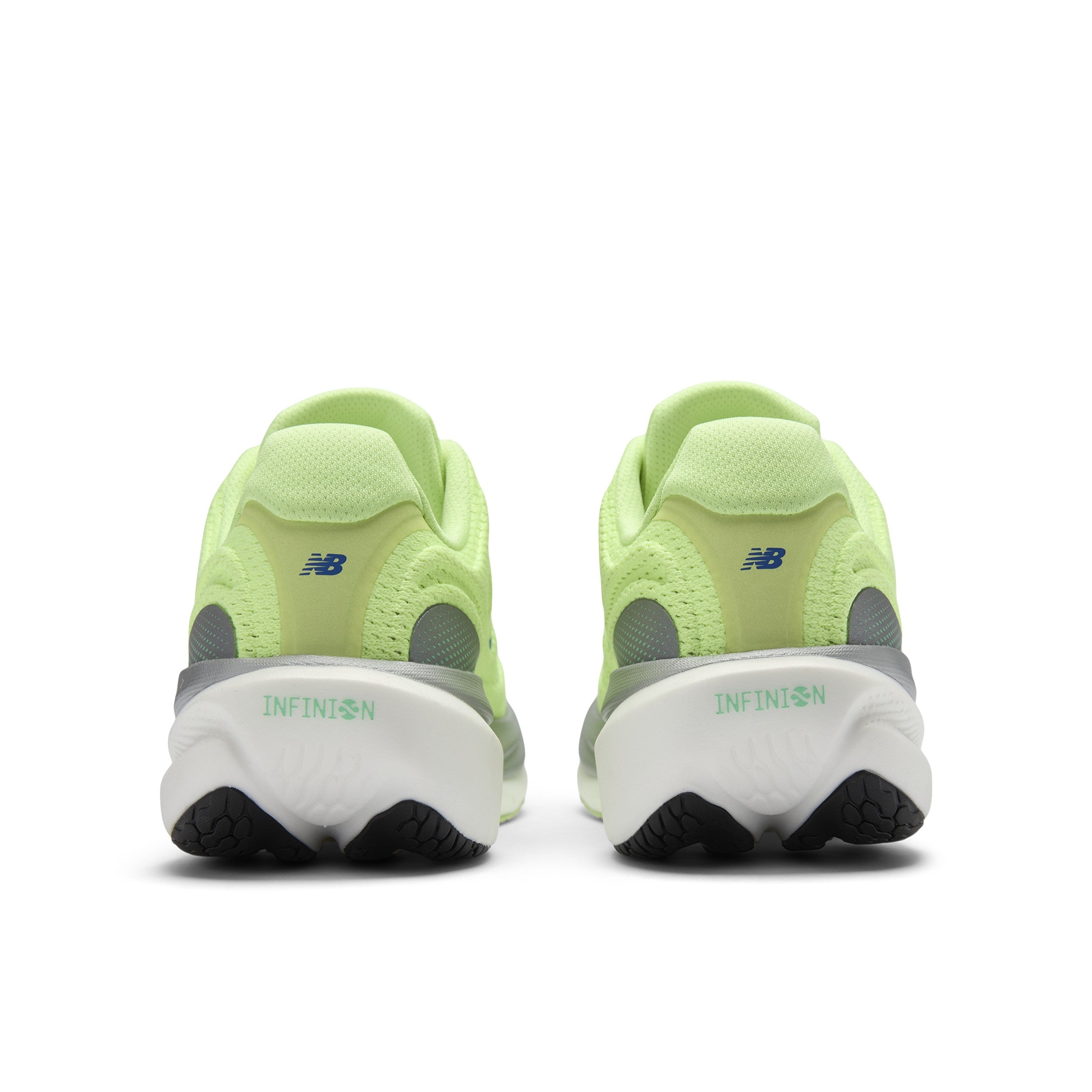 Mens 1080 V15 Running Shoe