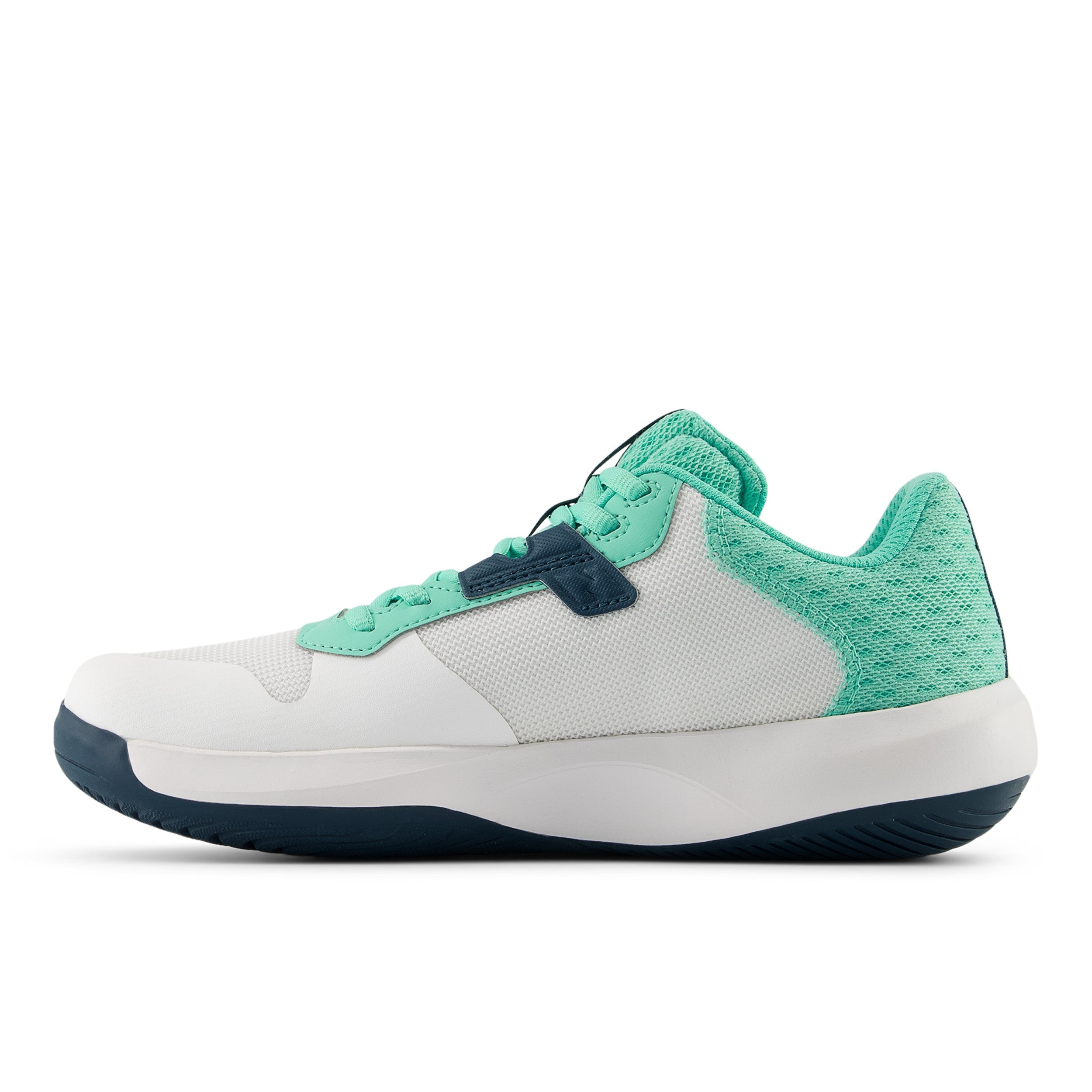 Womens 696 Tennis Shoe