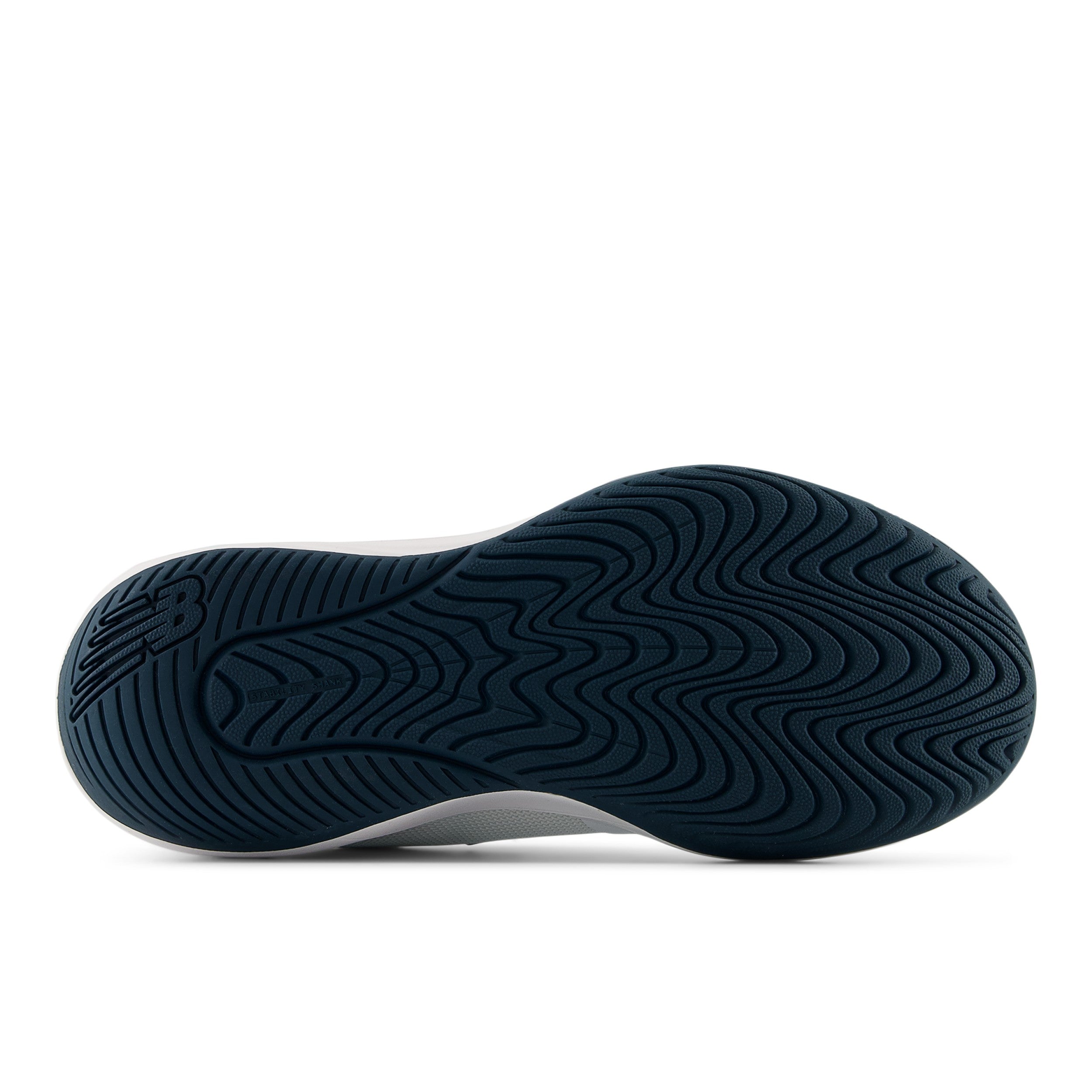 Womens 696 Tennis Shoe