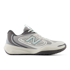 Womens 796 Padel Shoe