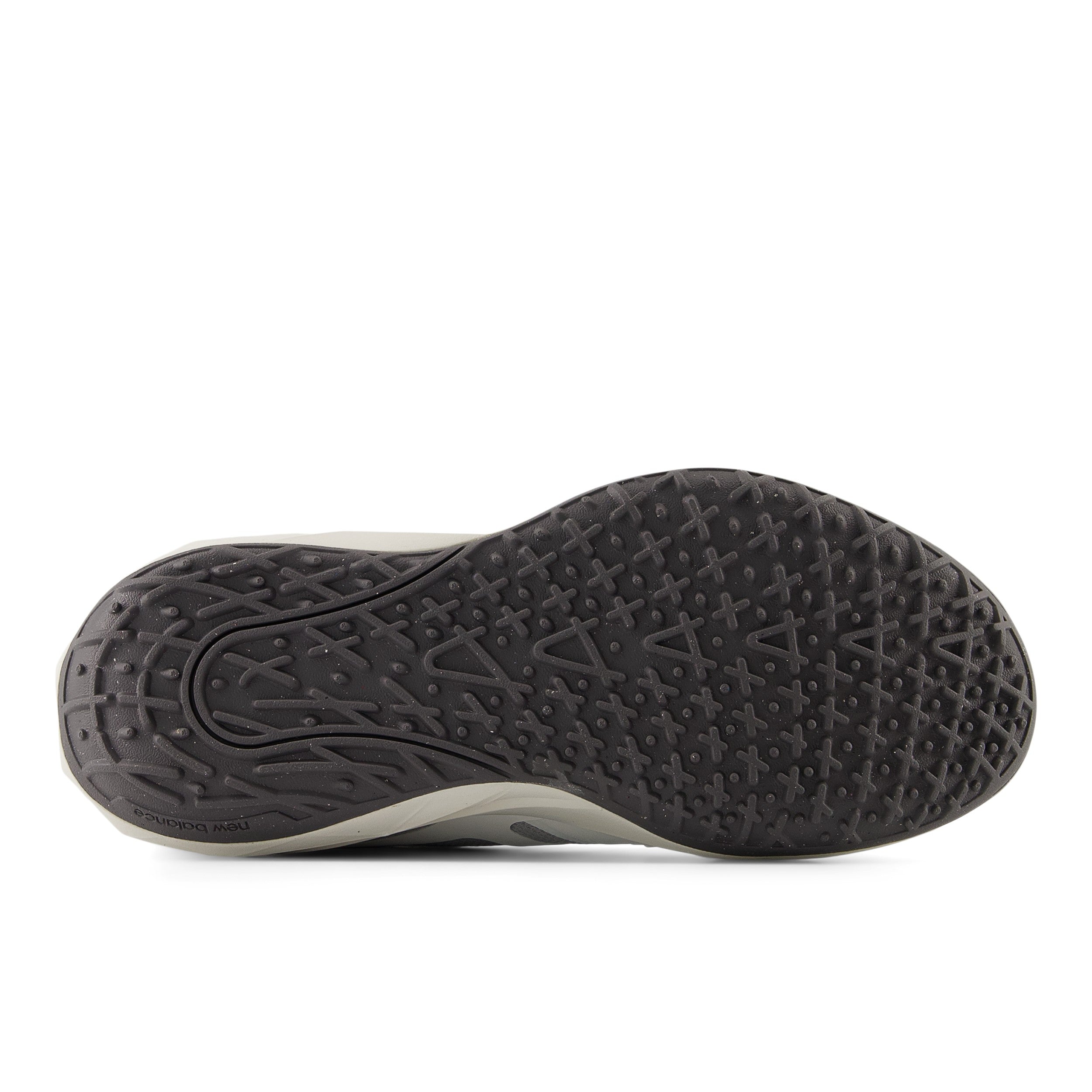 Womens 796 Padel Shoe