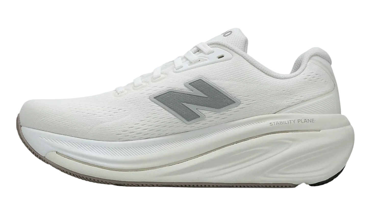 Womens 860 Running Shoe