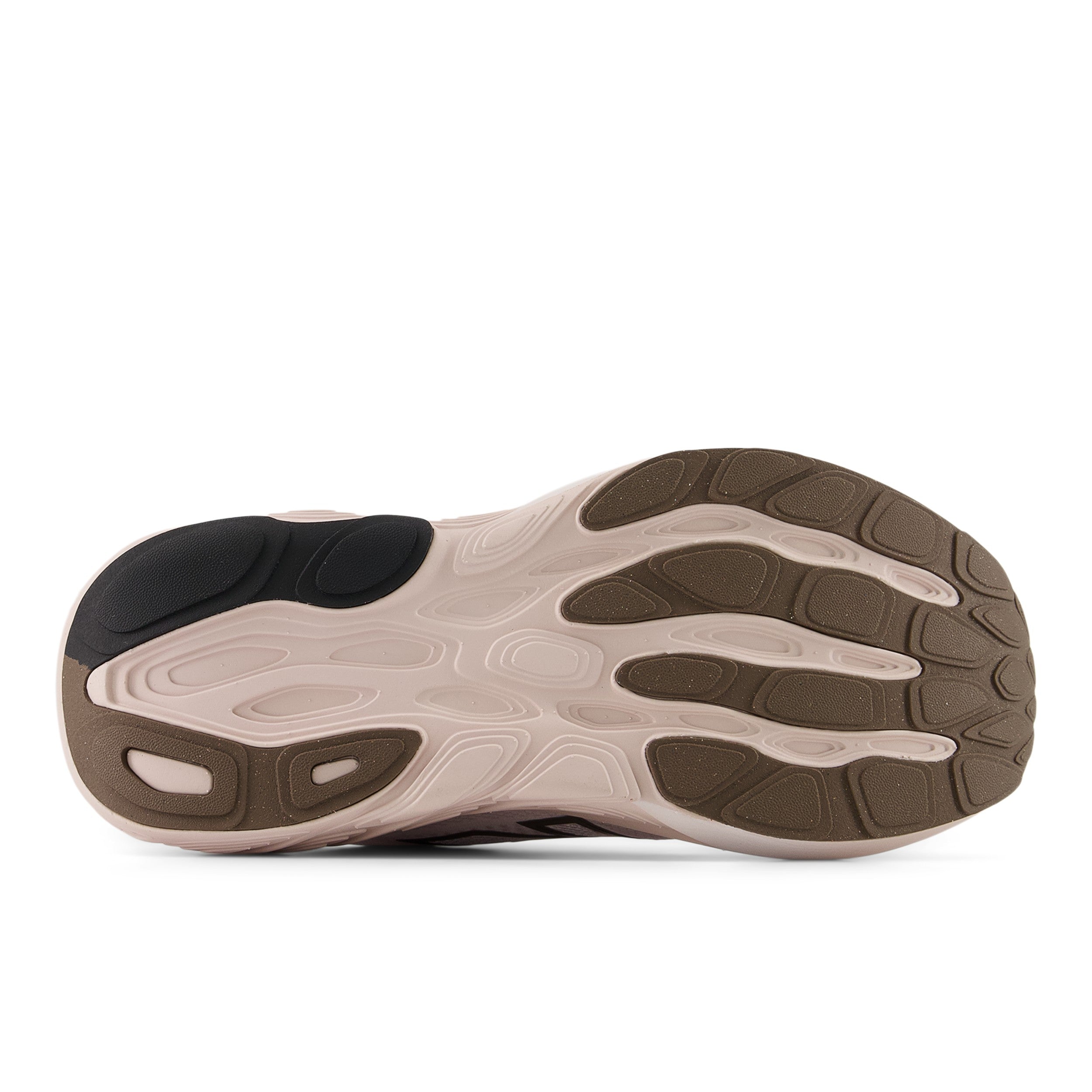 Womens 880 Running Shoe