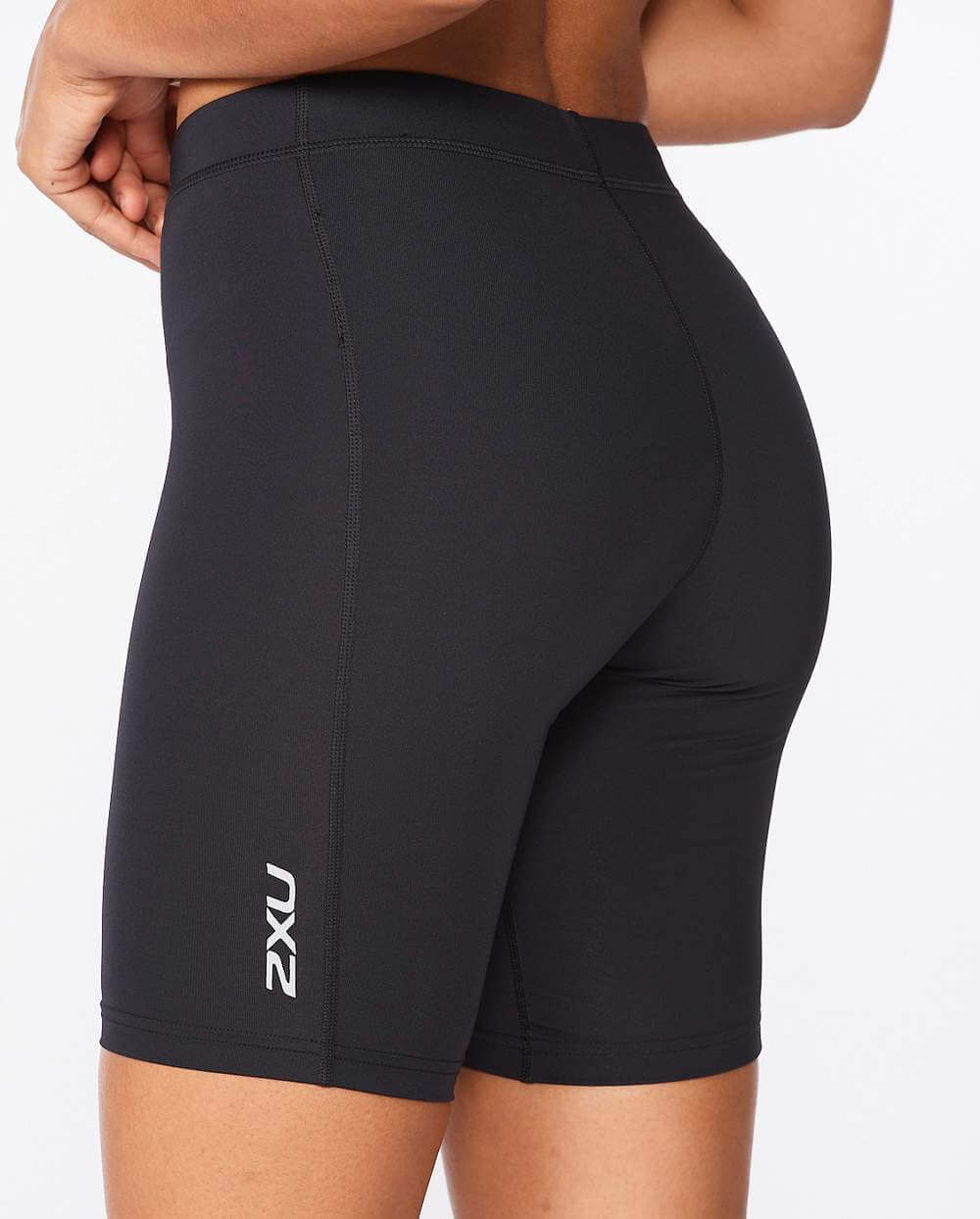 Womens Compression Short