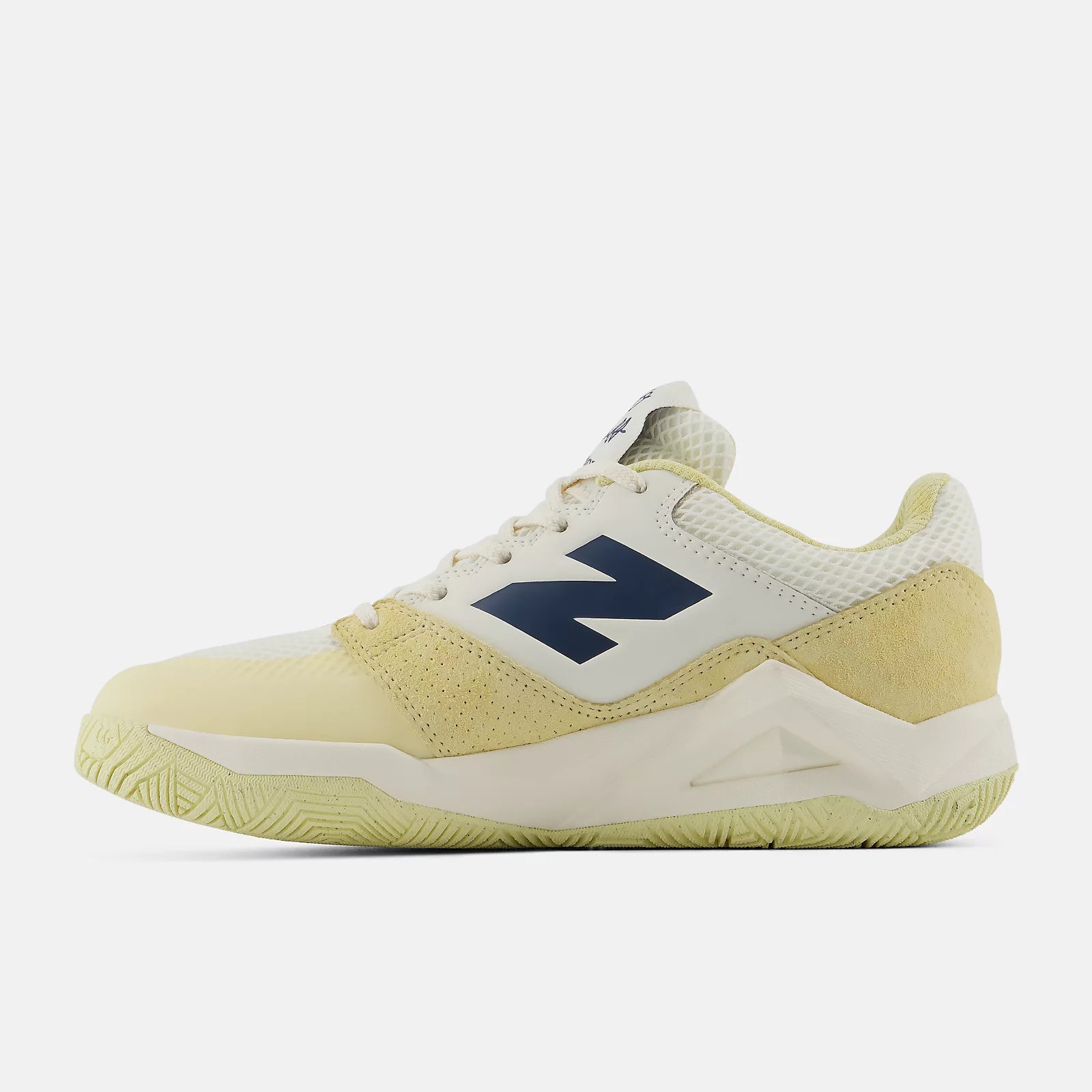 Womens Coco Gauff COD Tennis Shoe