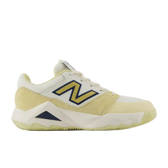 Womens Coco Gauff COD Tennis Shoe