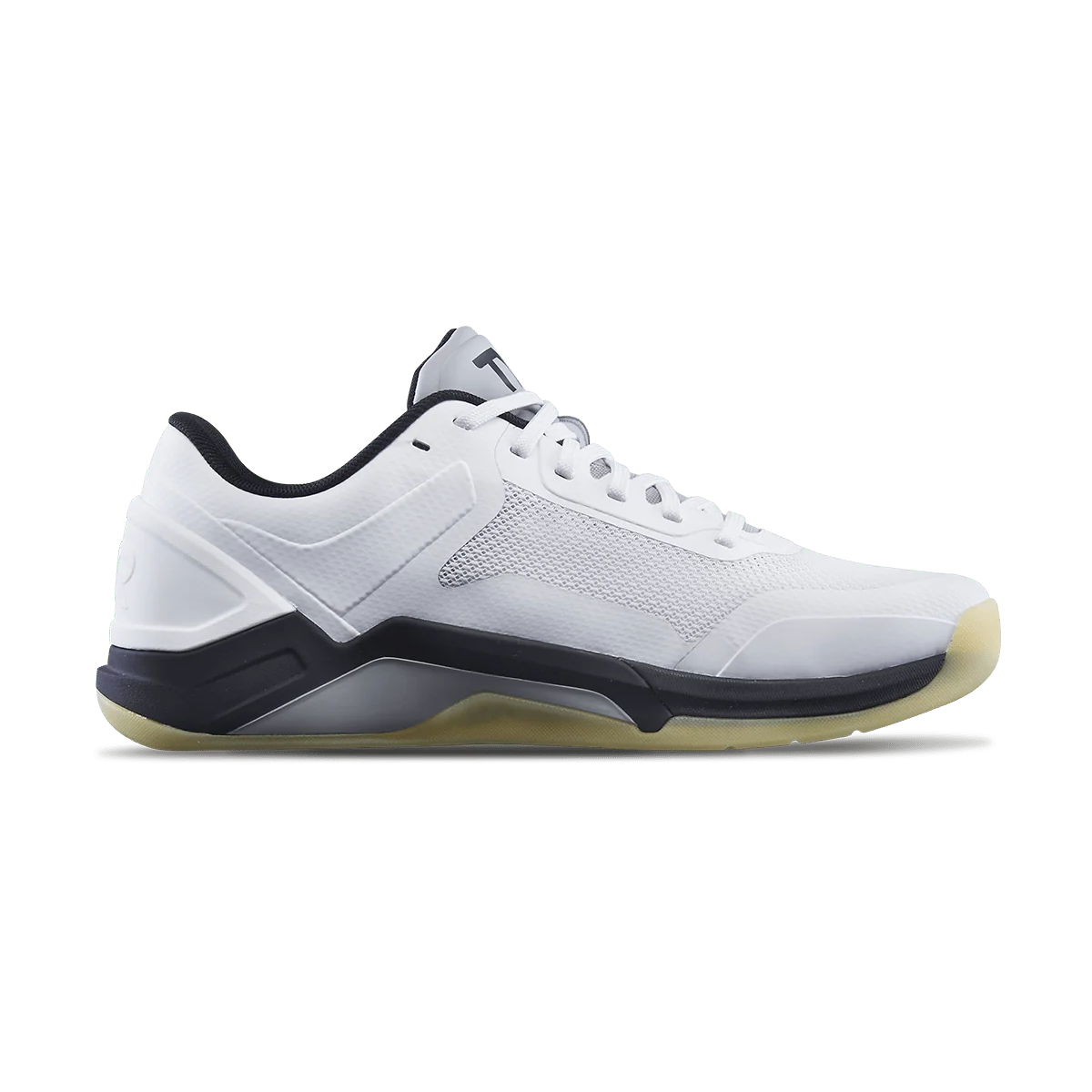 Womens CXT-3 Training Shoe
