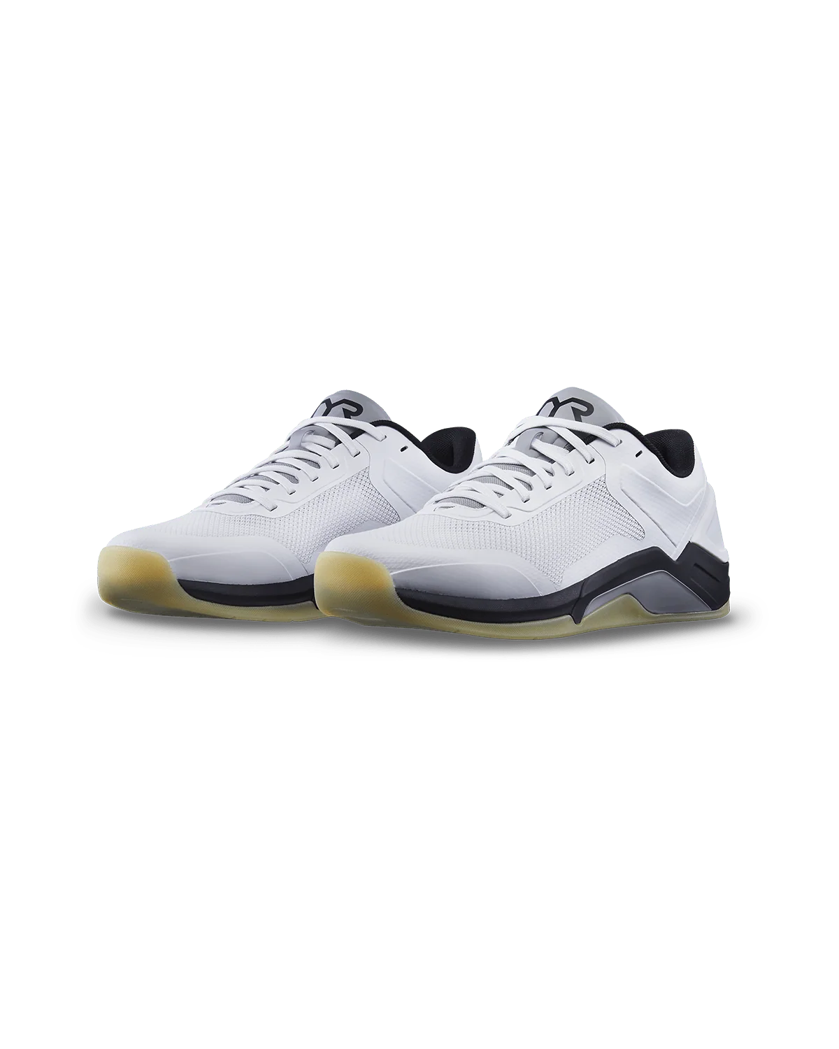 Womens CXT-3 Training Shoe