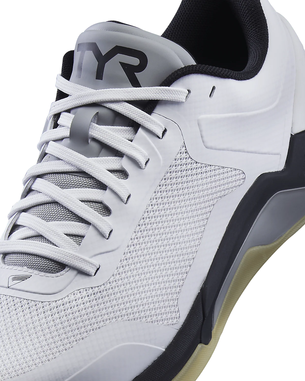Womens CXT-3 Training Shoe