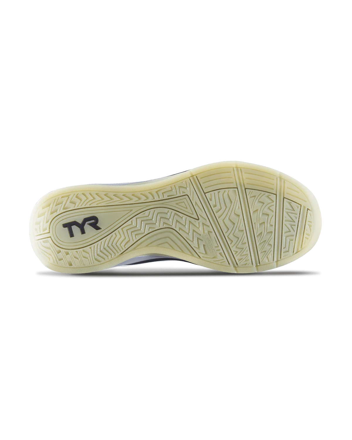 Womens CXT-3 Training Shoe