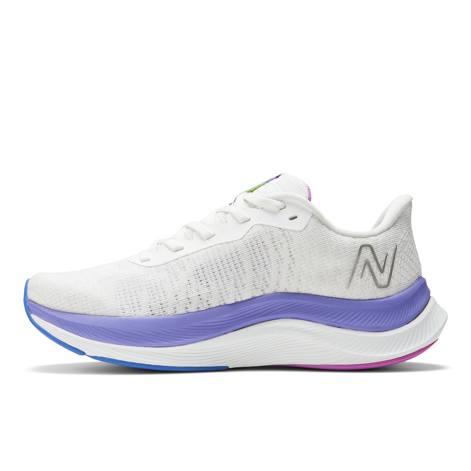 Womens Propel Running Shoe