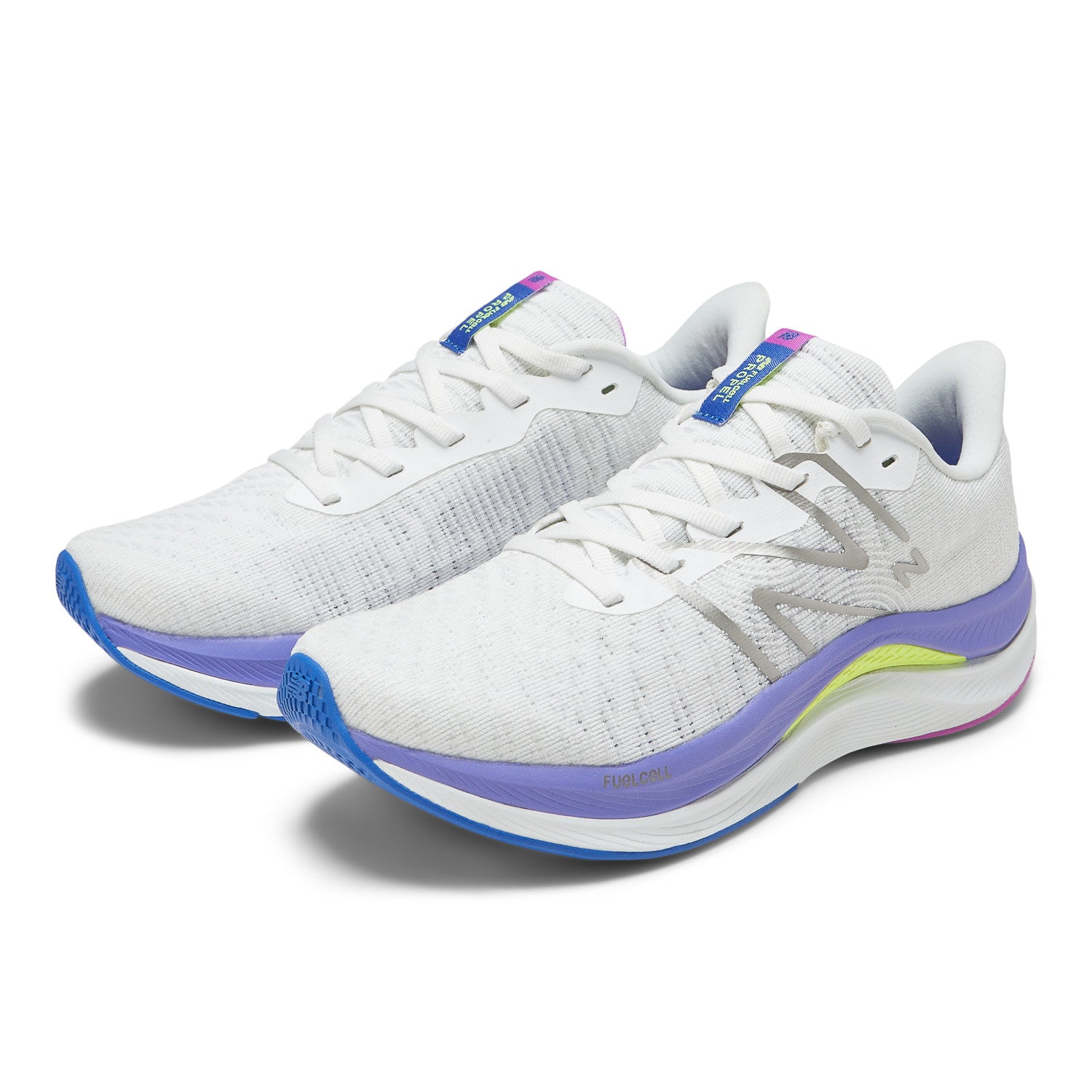 Womens Propel Running Shoe