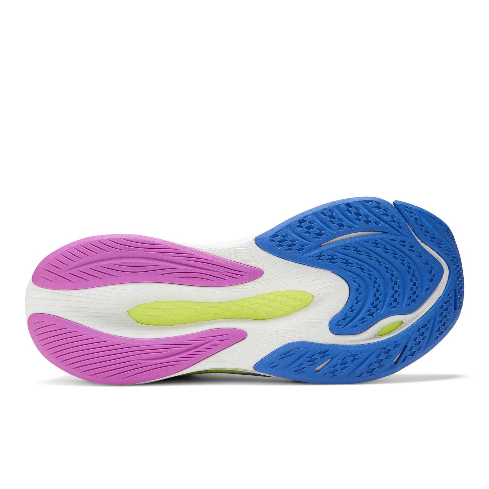 Womens Propel Running Shoe