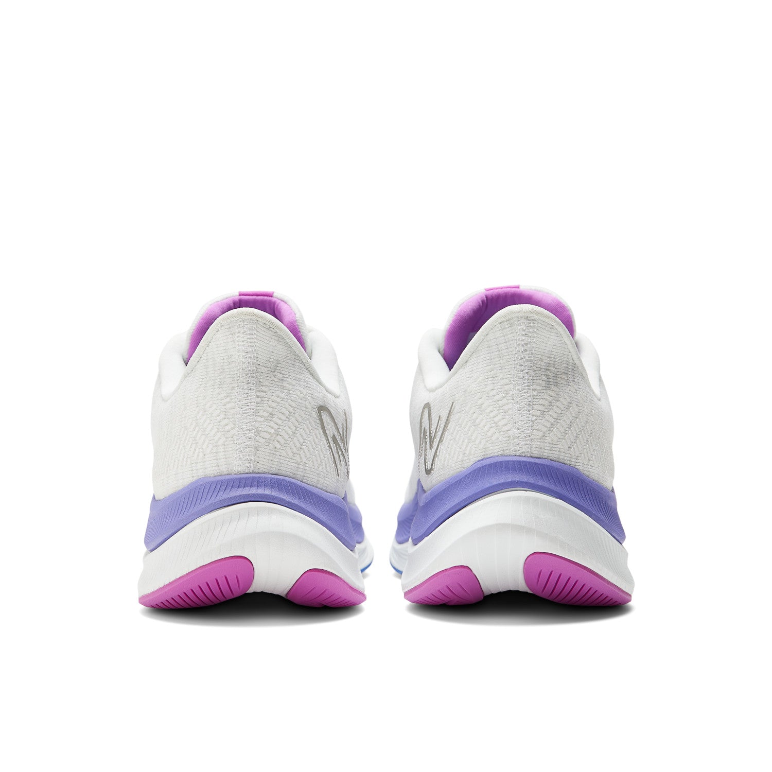 Womens Propel Running Shoe