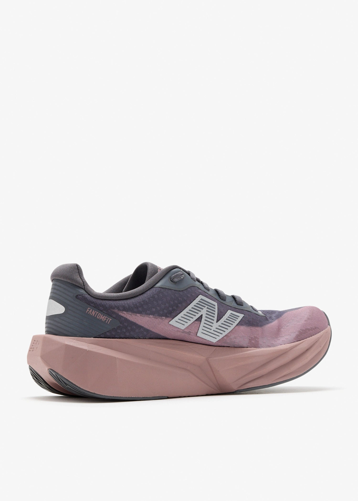 Womens Rebel V5 Running Shoe