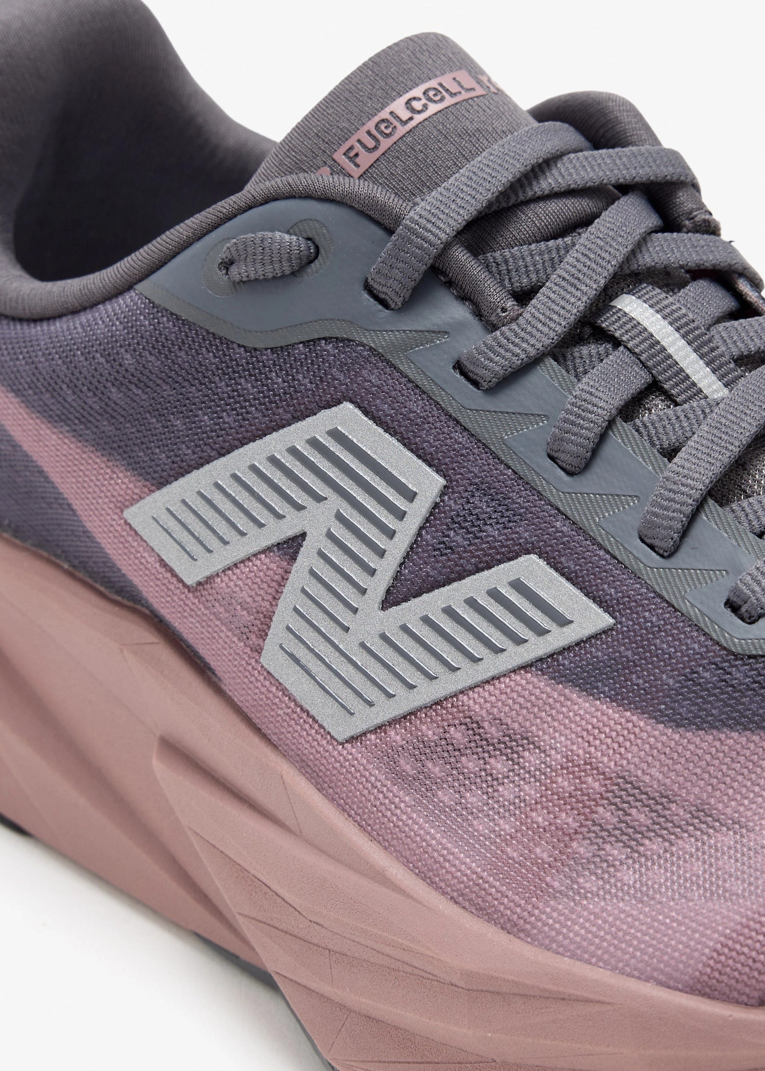 Womens Rebel V5 Running Shoe