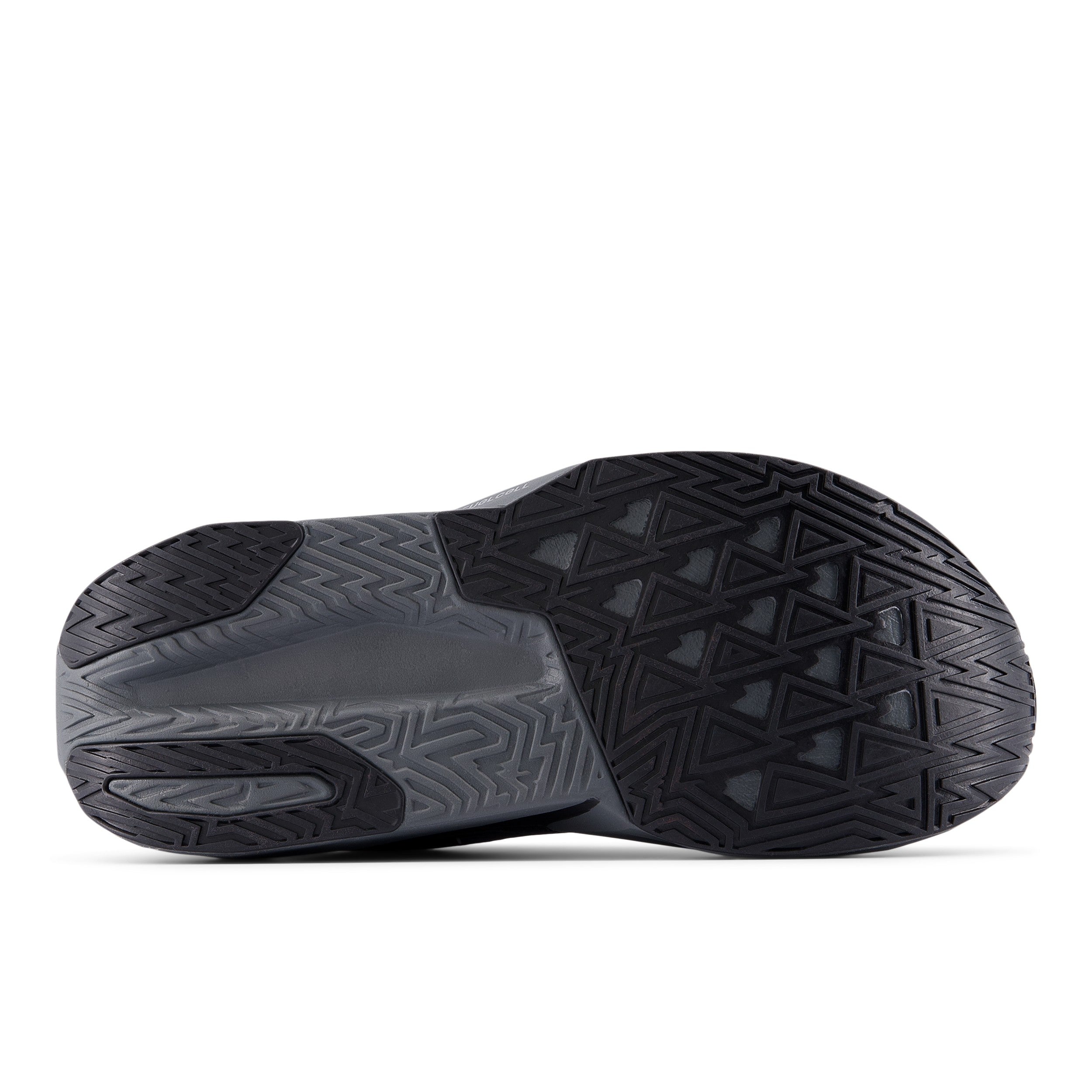 Womens FuelCell Rebel V5 Wide Running Shoe