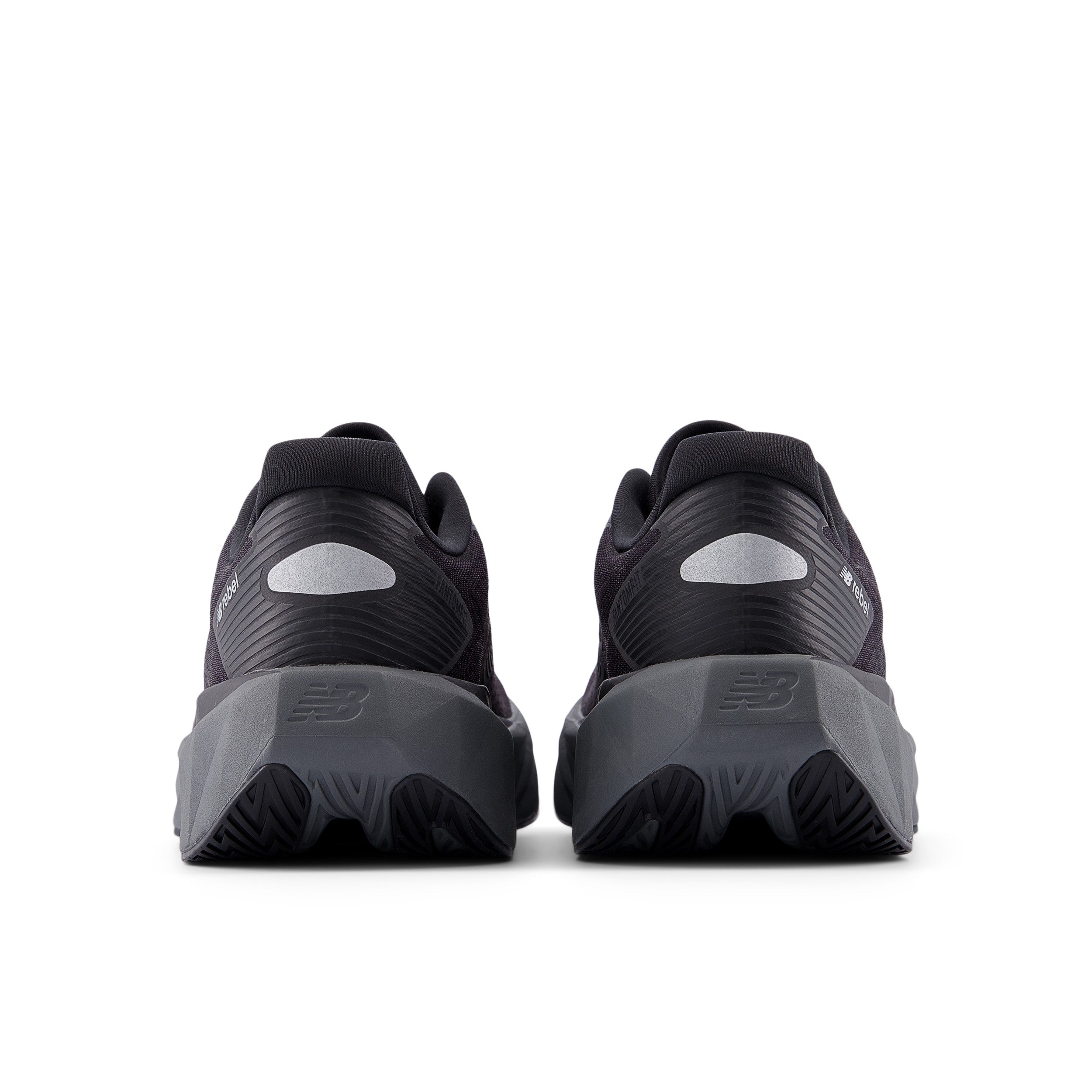 Womens FuelCell Rebel V5 Wide Running Shoe