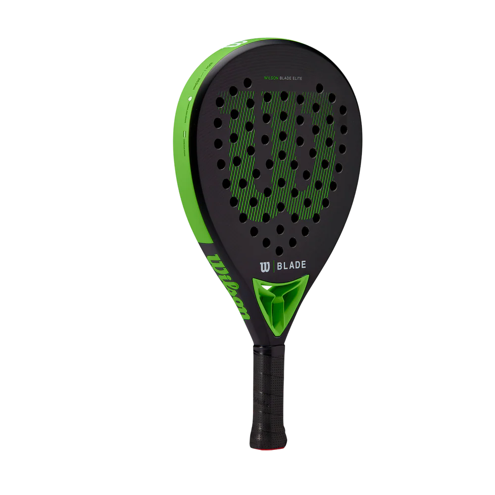 Blade Elite v2 Padel 2