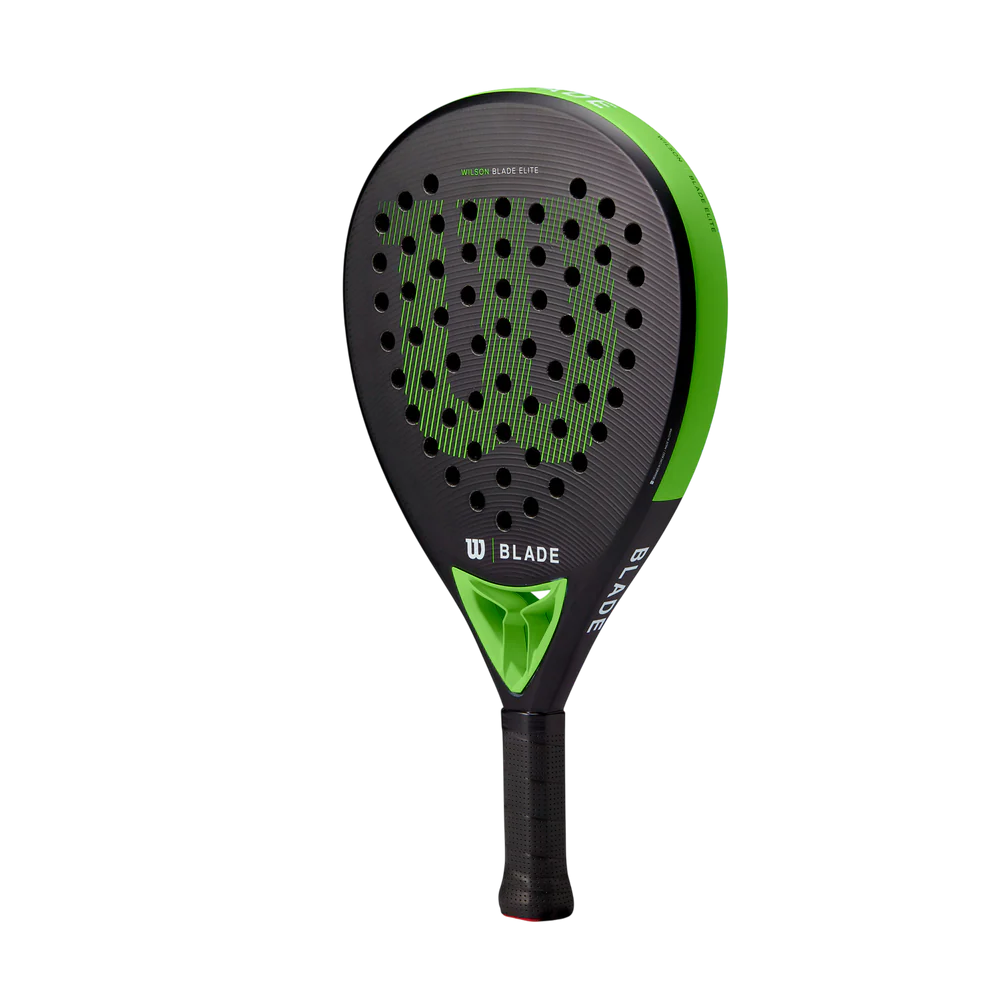 Blade Elite v2 Padel 2