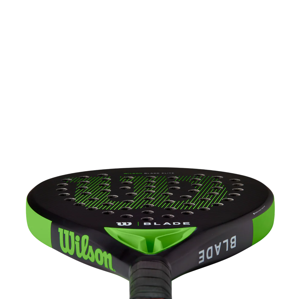 Blade Elite v2 Padel 2