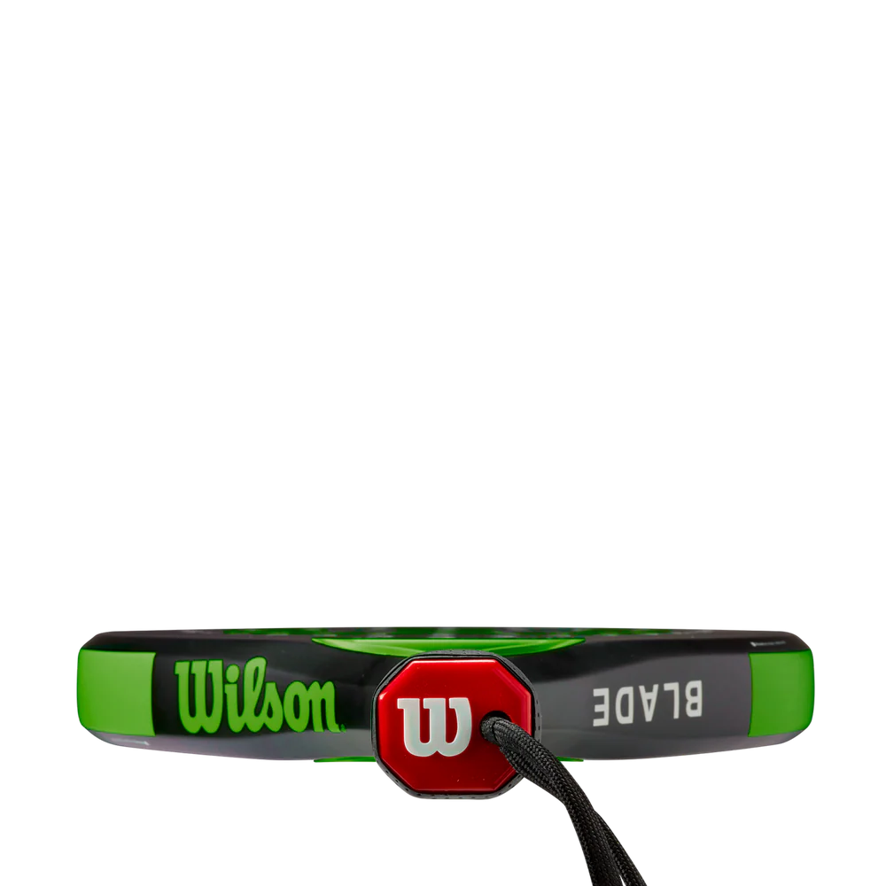 Blade Elite v2 Padel 2