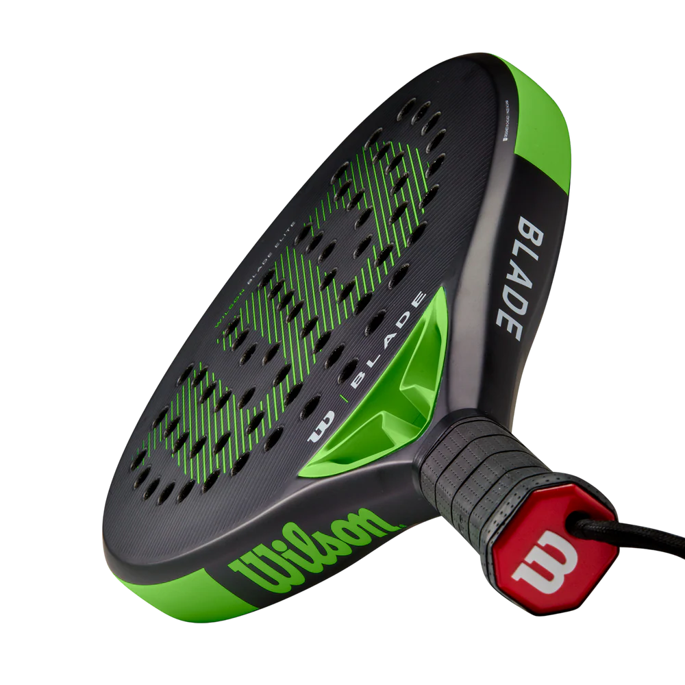 Blade Elite v2 Padel 2