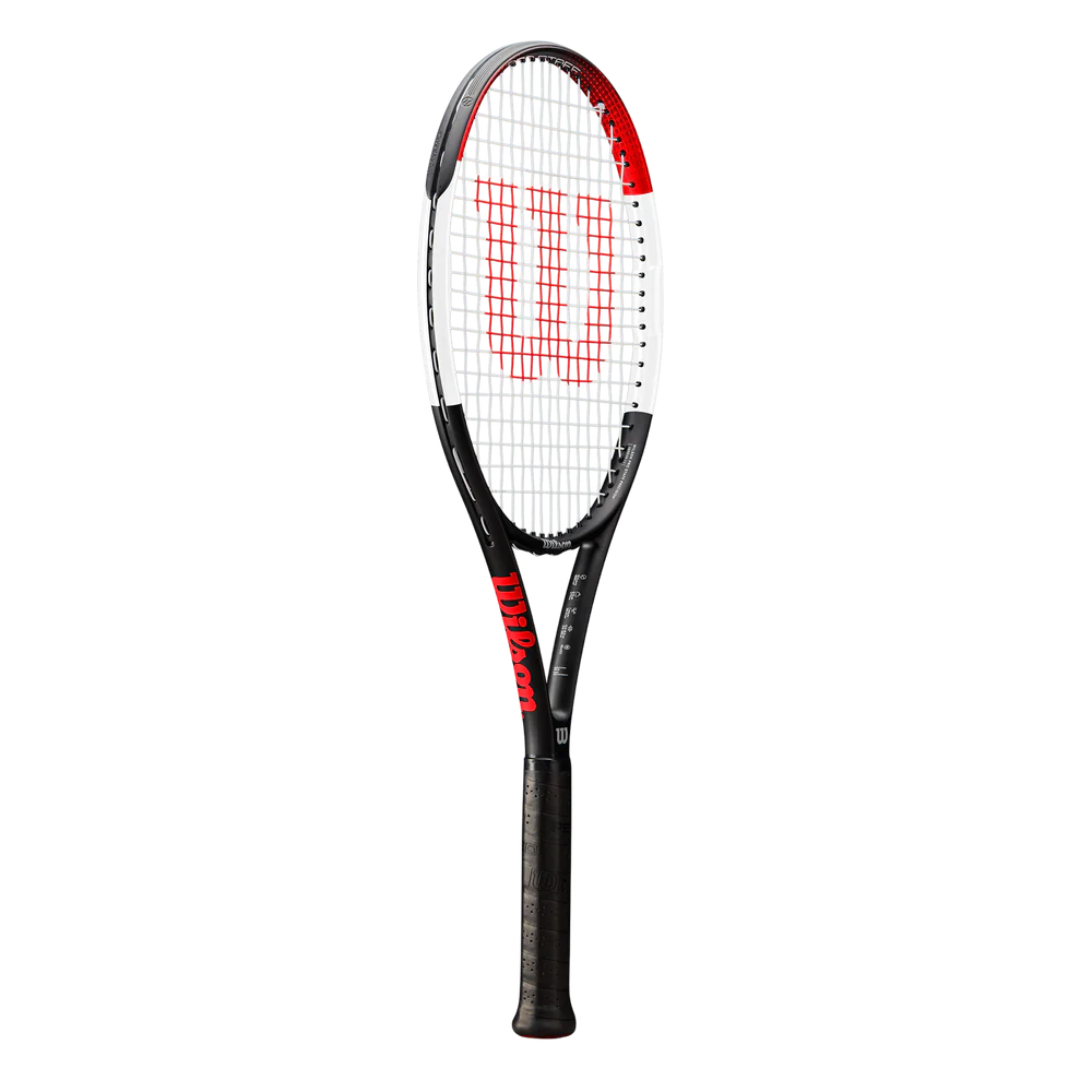 Pro Staff Precision 100 Tennis Racket