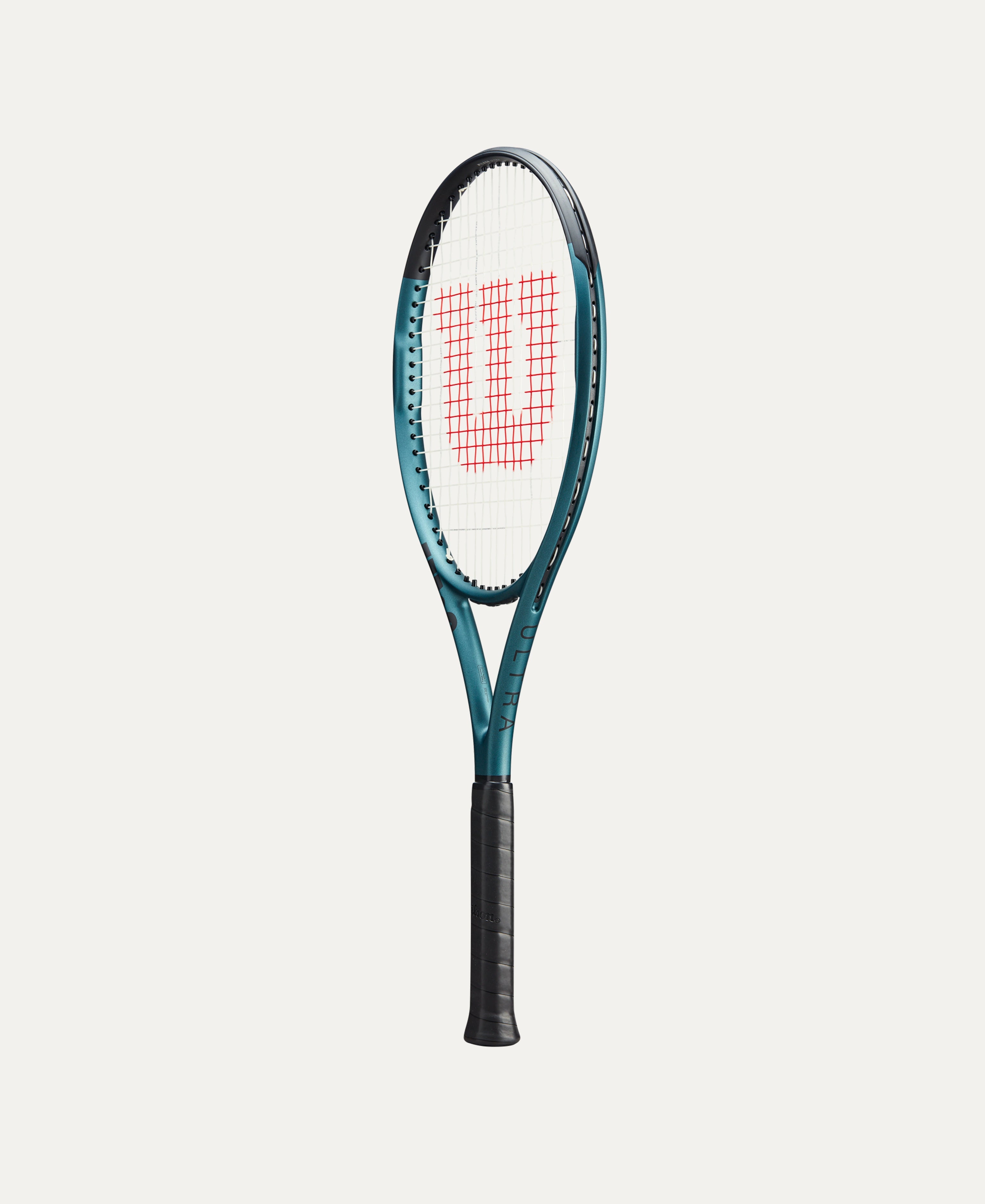 Ultra Team V4.0 Tennis Racket (Unstrung)