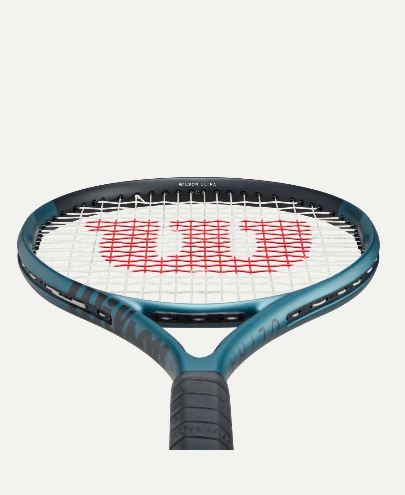 Ultra Team V4.0 Tennis Racket (Unstrung)