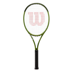 Blade Feel 100 Tennis Racket