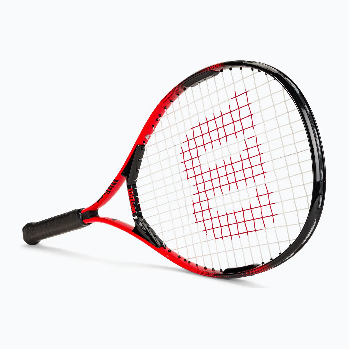 Pro Staff Precision Junior 25 Inch Tennis Racket