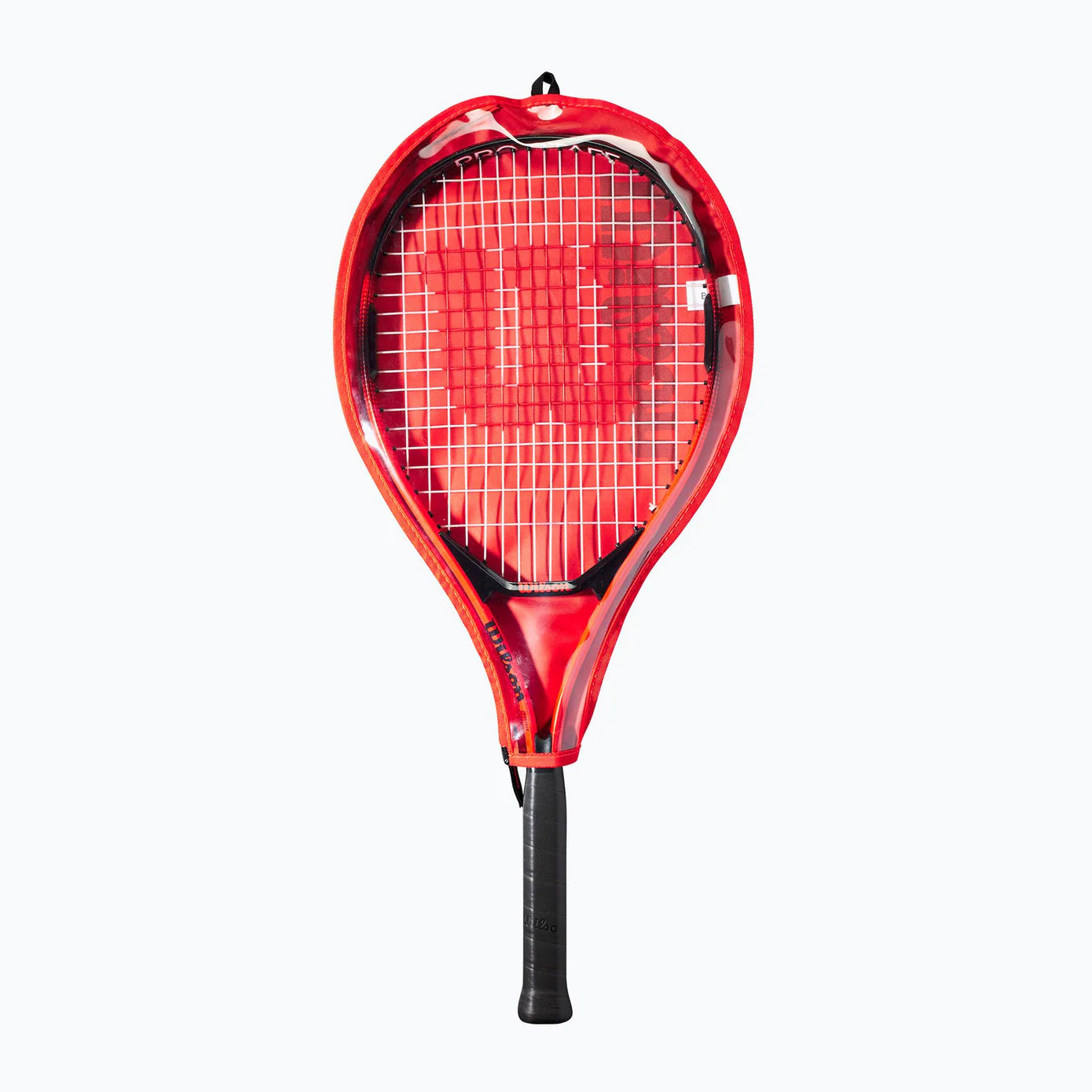 Pro Staff Precision Junior 25 Inch Tennis Racket