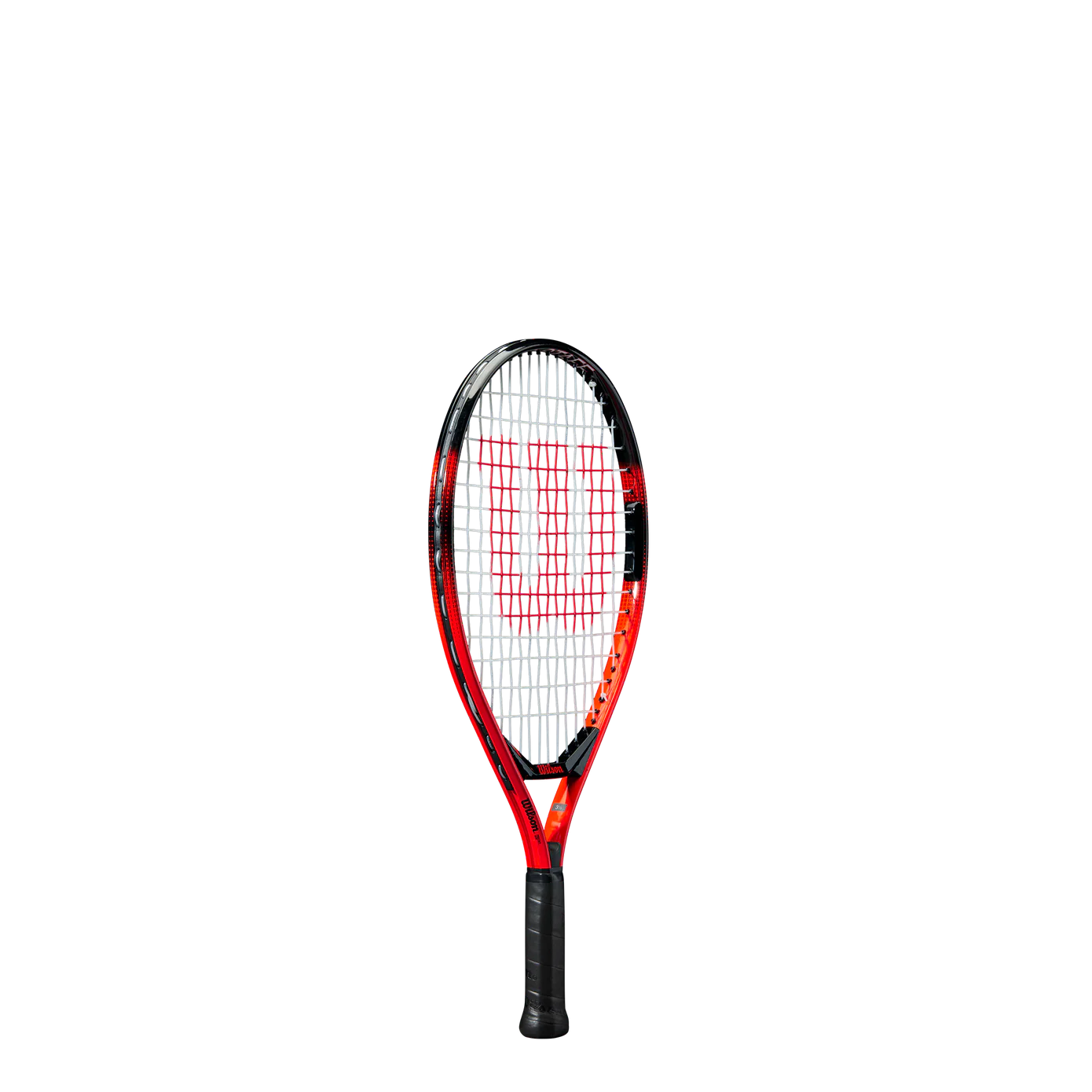 Pro Staff Precision Junior 19 Inch Tennis Racket