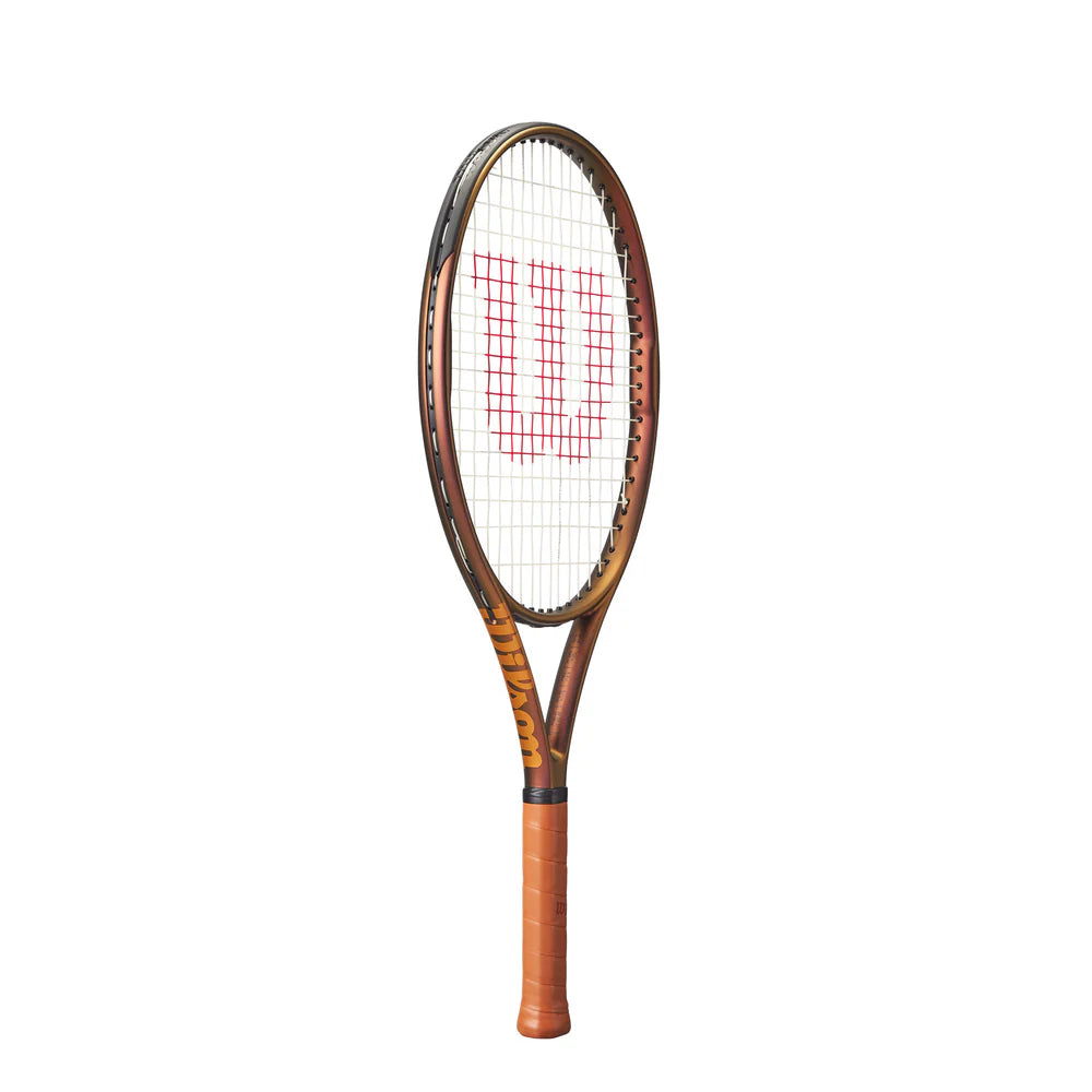 Pro Staff V14 Junior 25 Inch Tennis Racket