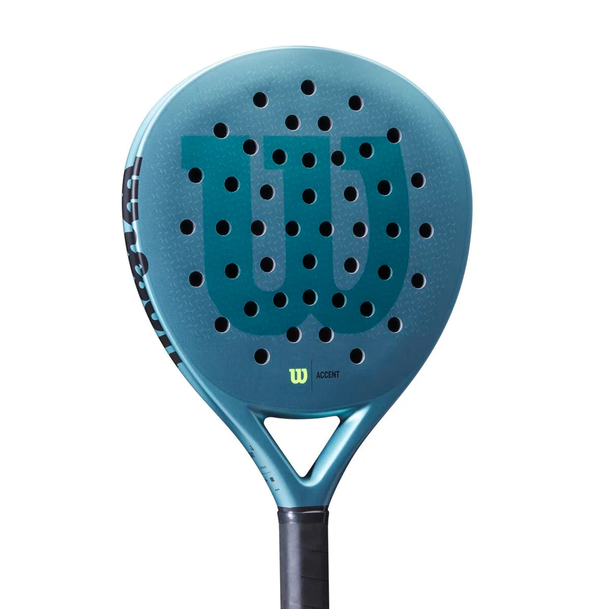 Accent LT Padel Racket