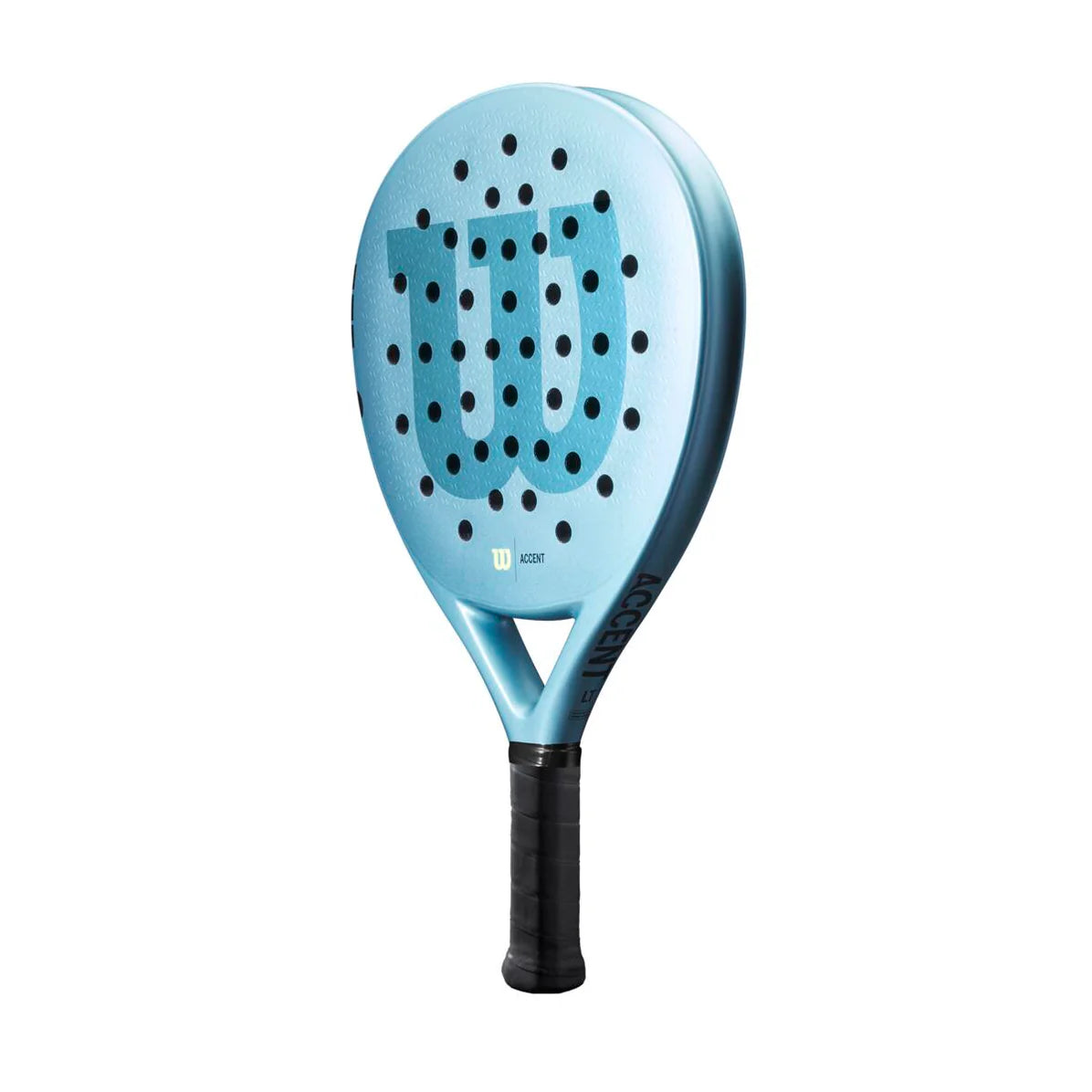 Accent LT Padel Racket