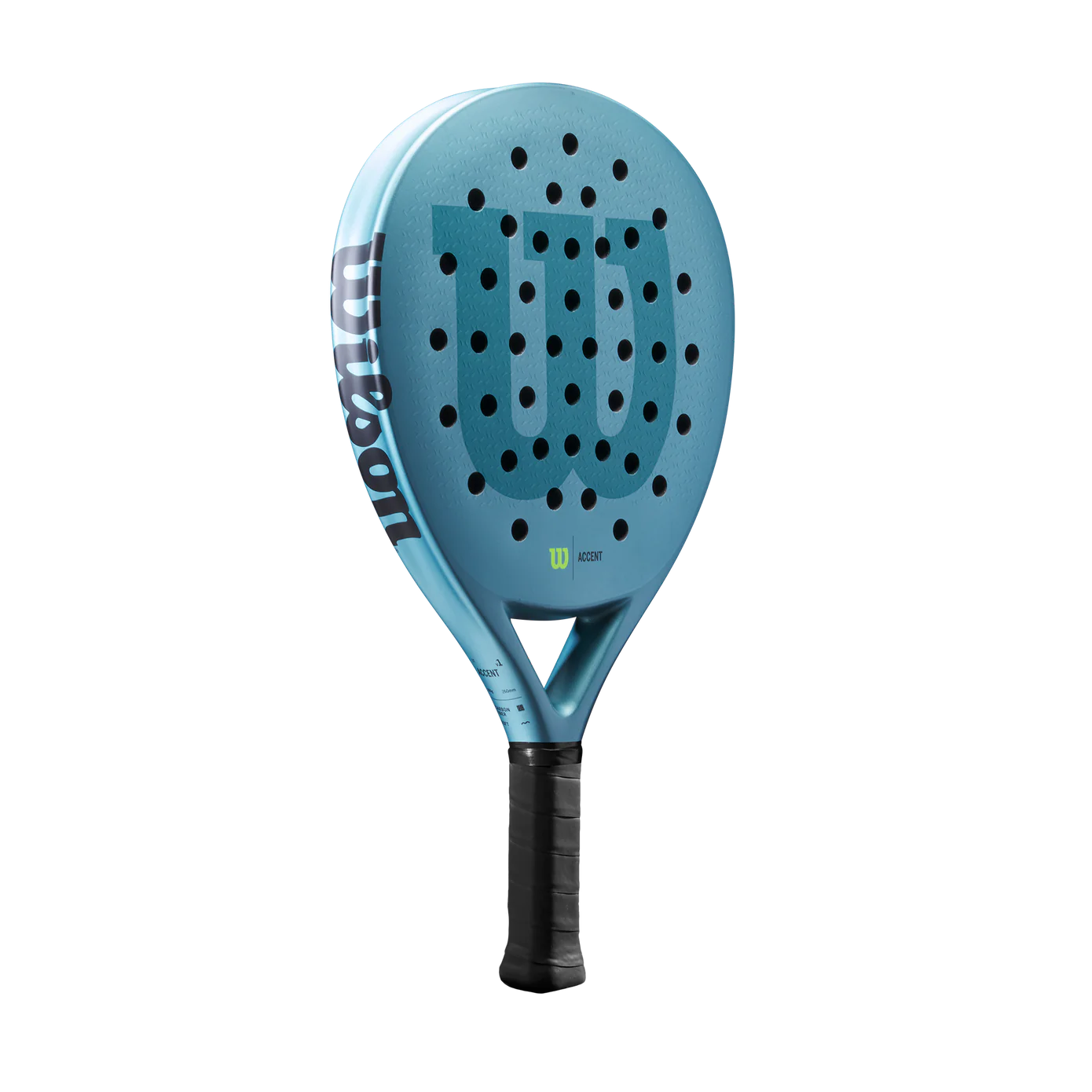 Accent LT Padel Racket