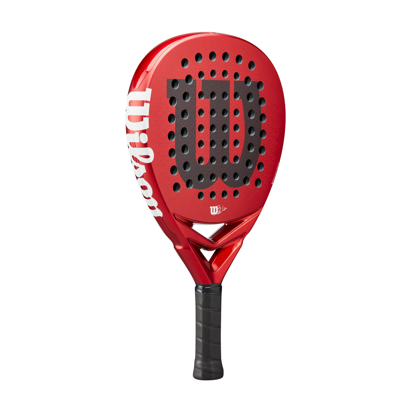 Bela Pro V 2.5 Padel Racket