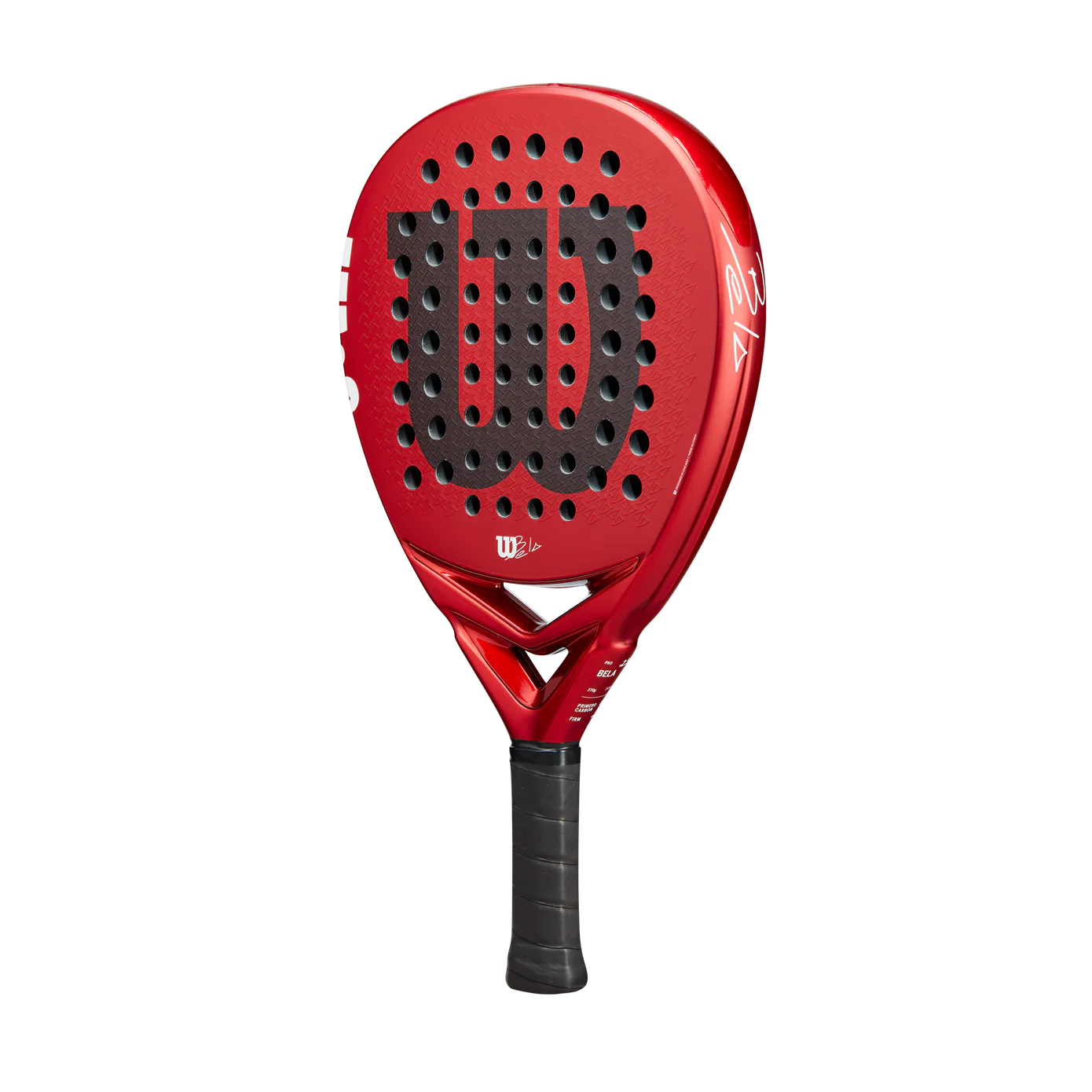 Bela Pro V 2.5 Padel Racket