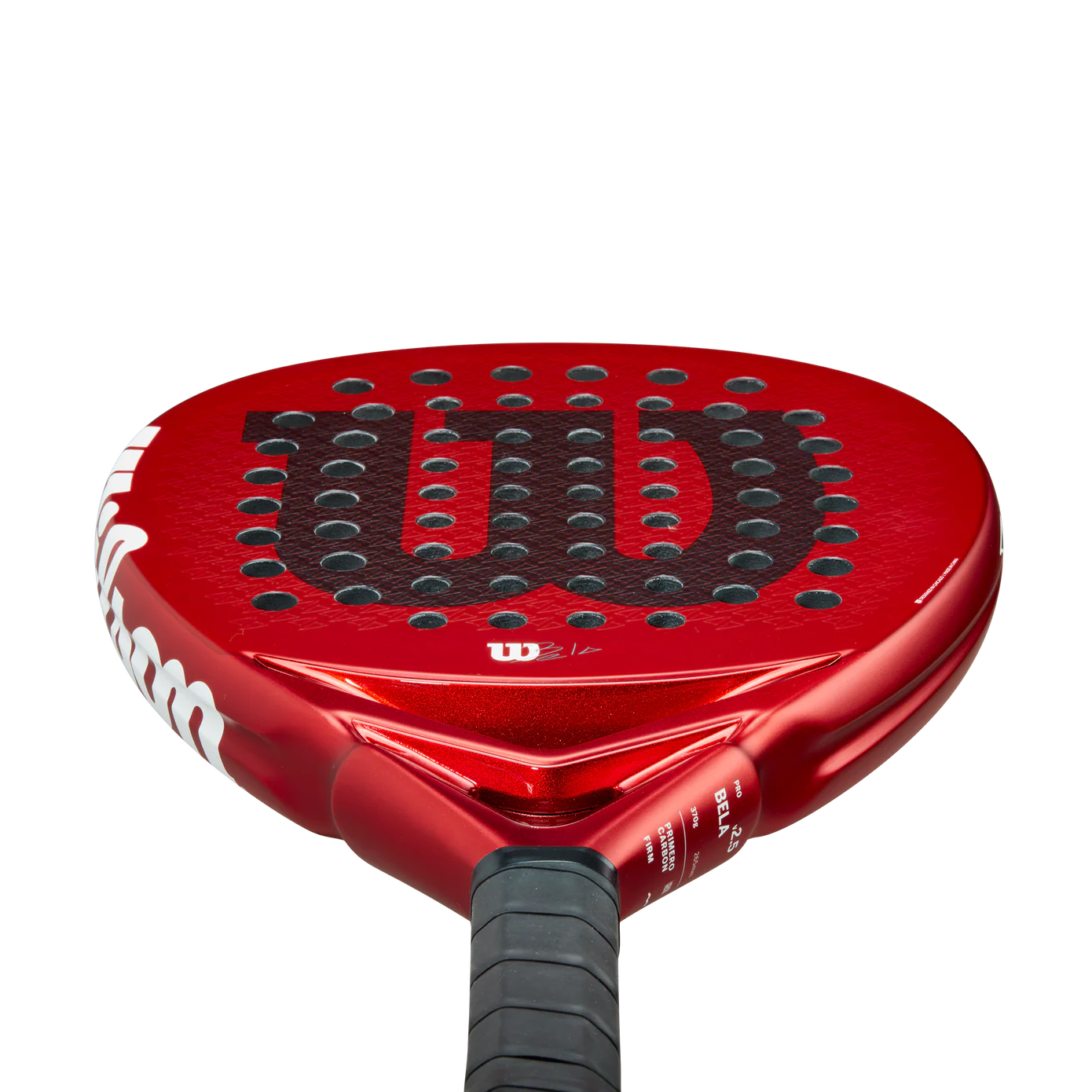 Bela Pro V 2.5 Padel Racket