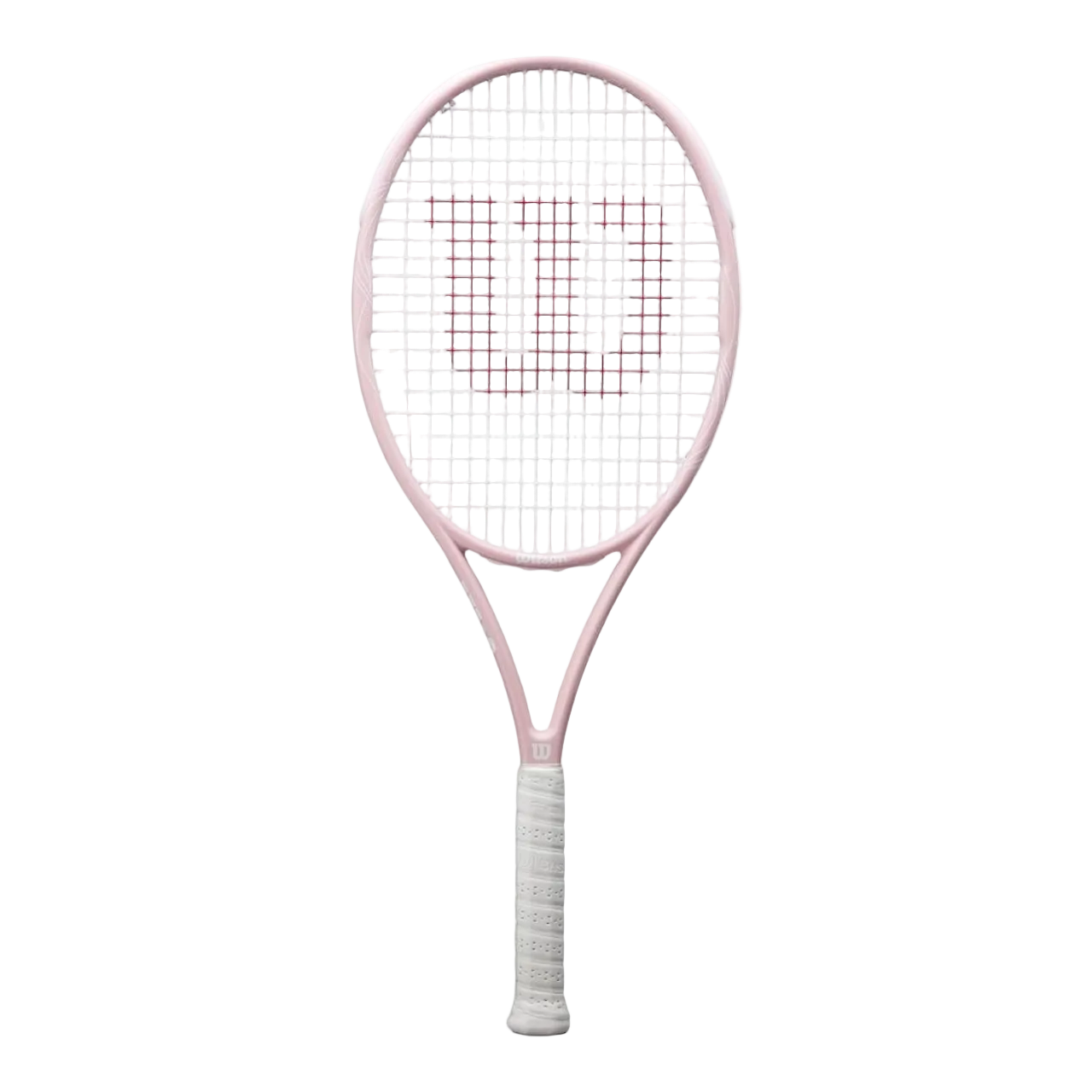 Intrigue SE Tennis Racket