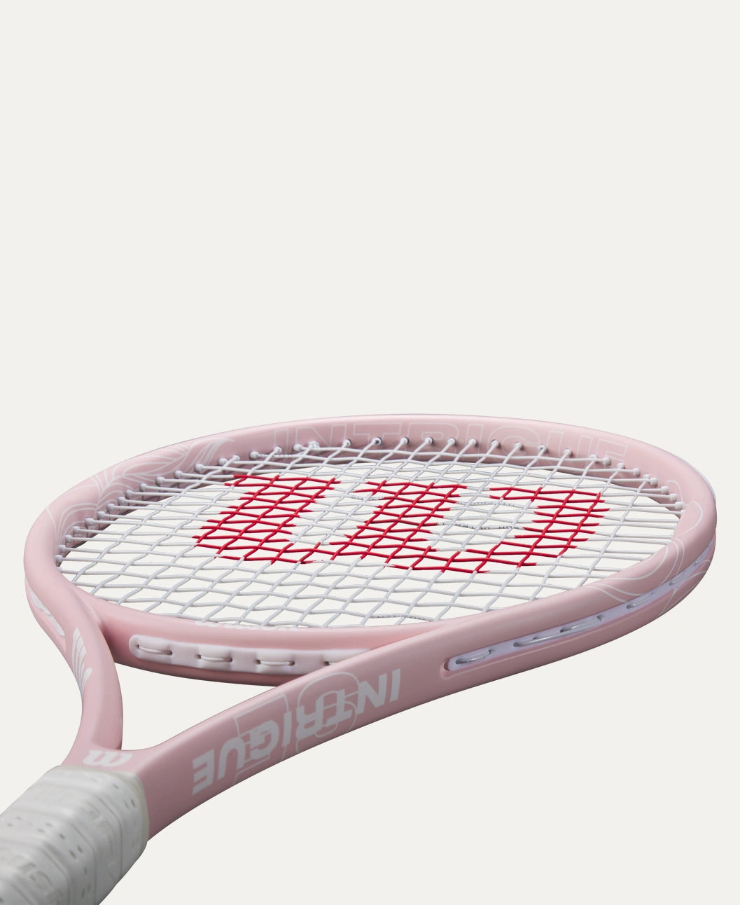 Intrigue SE Tennis Racket